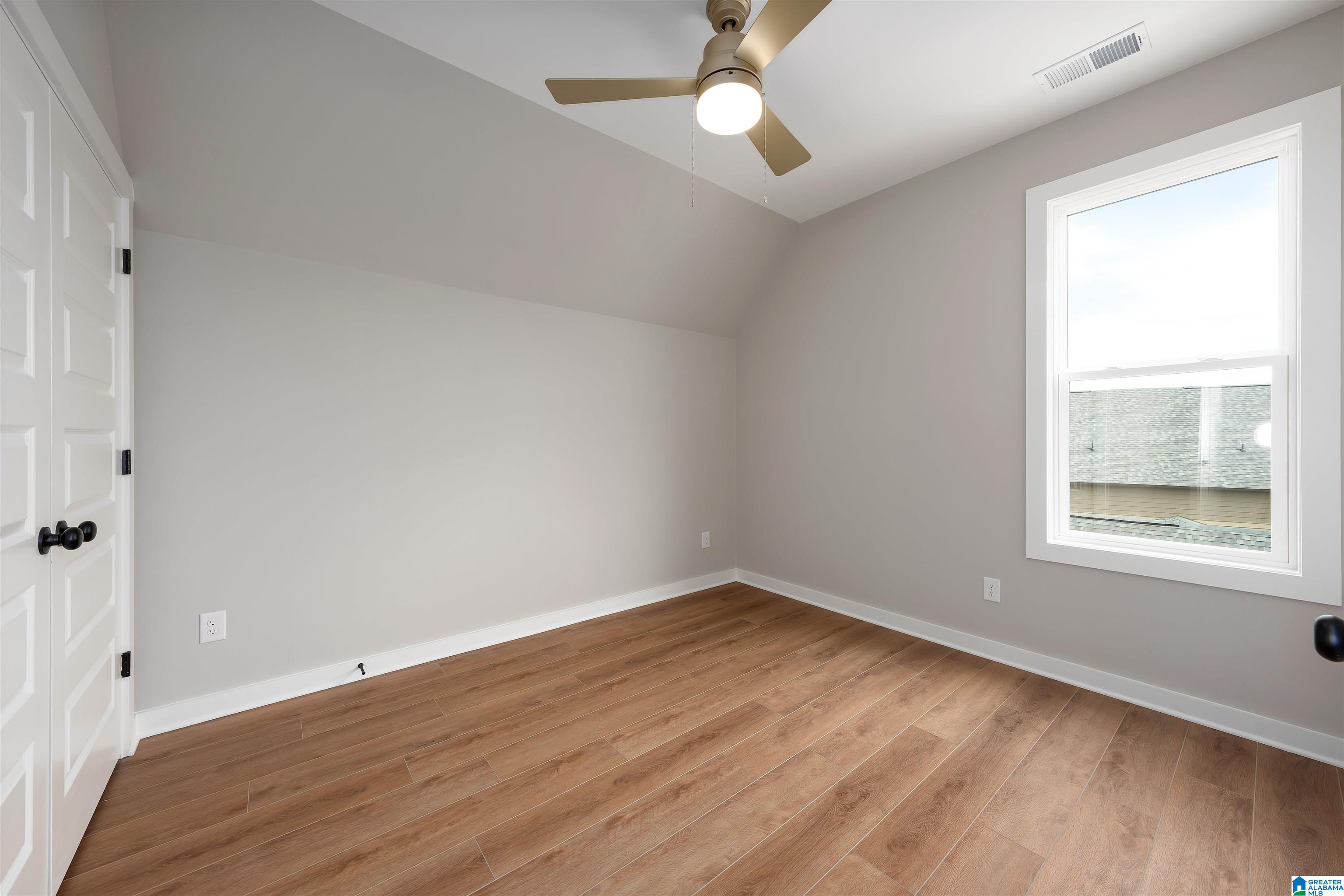 46524652 EVERLEE PARKWAY