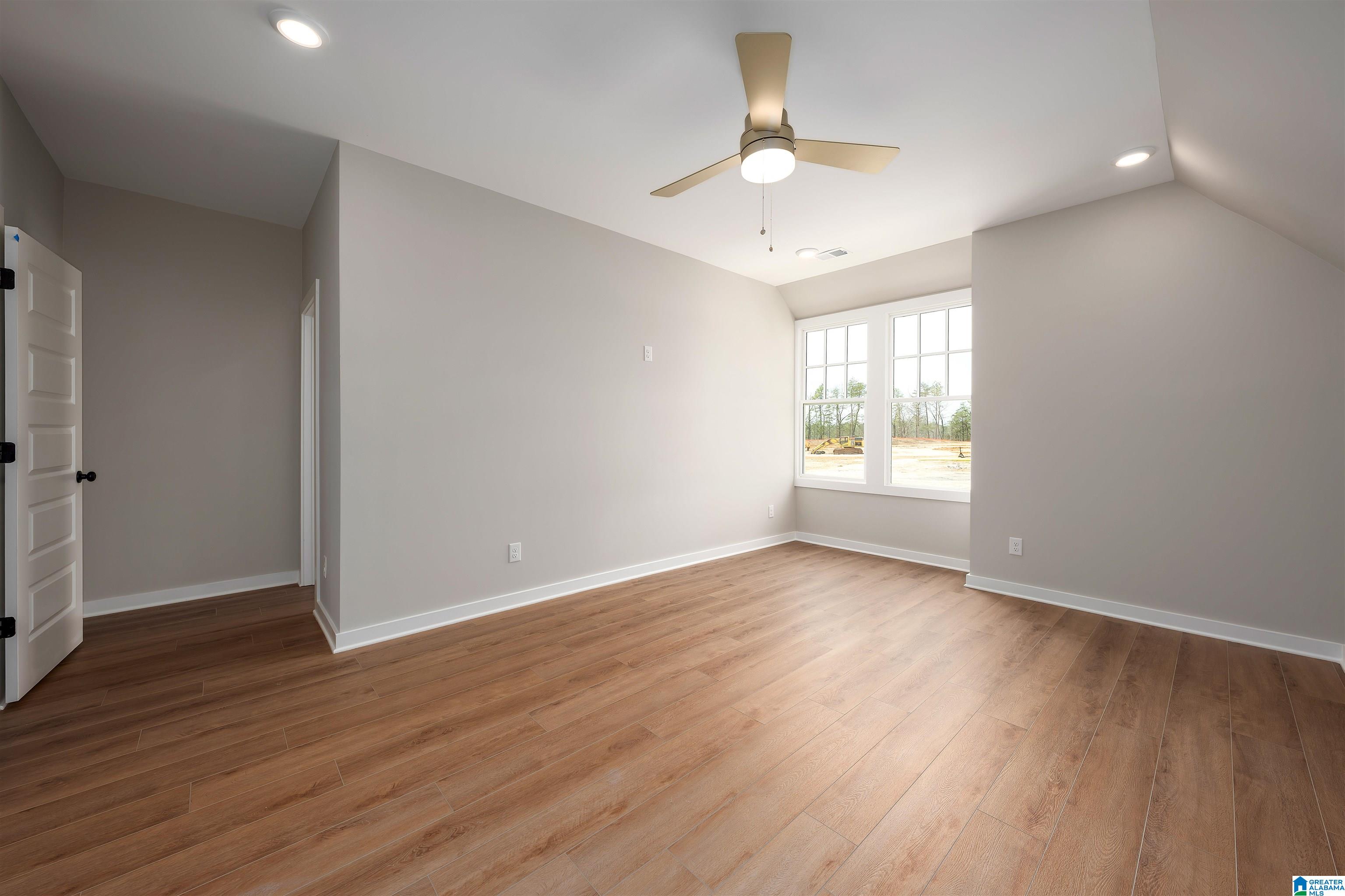 46524652 EVERLEE PARKWAY