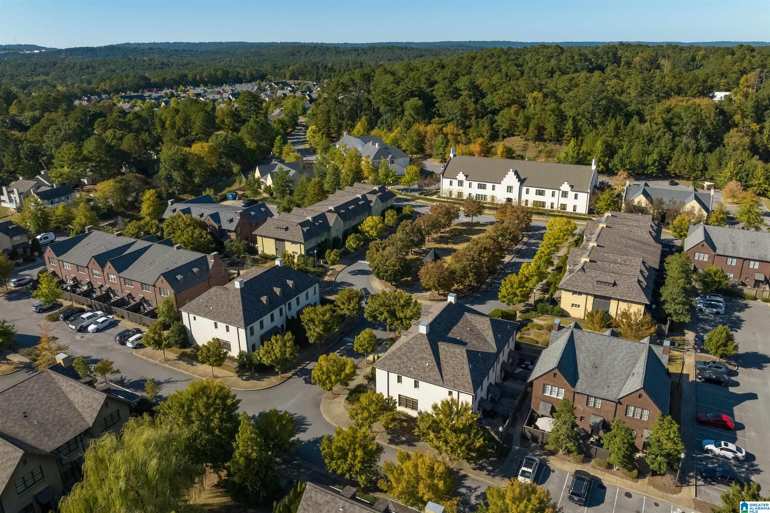 1103 BARRISTERS COURT