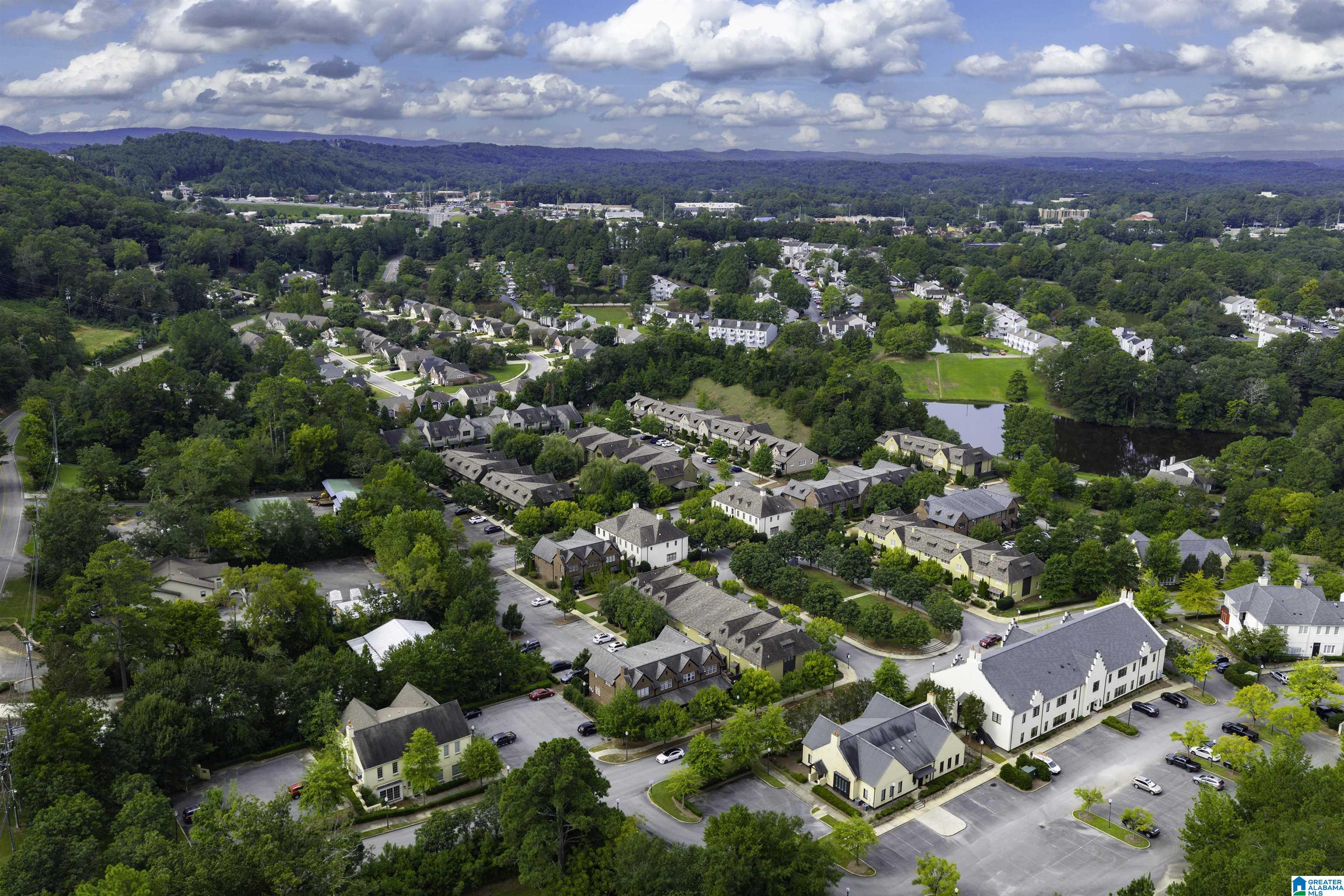 1103 BARRISTERS COURT