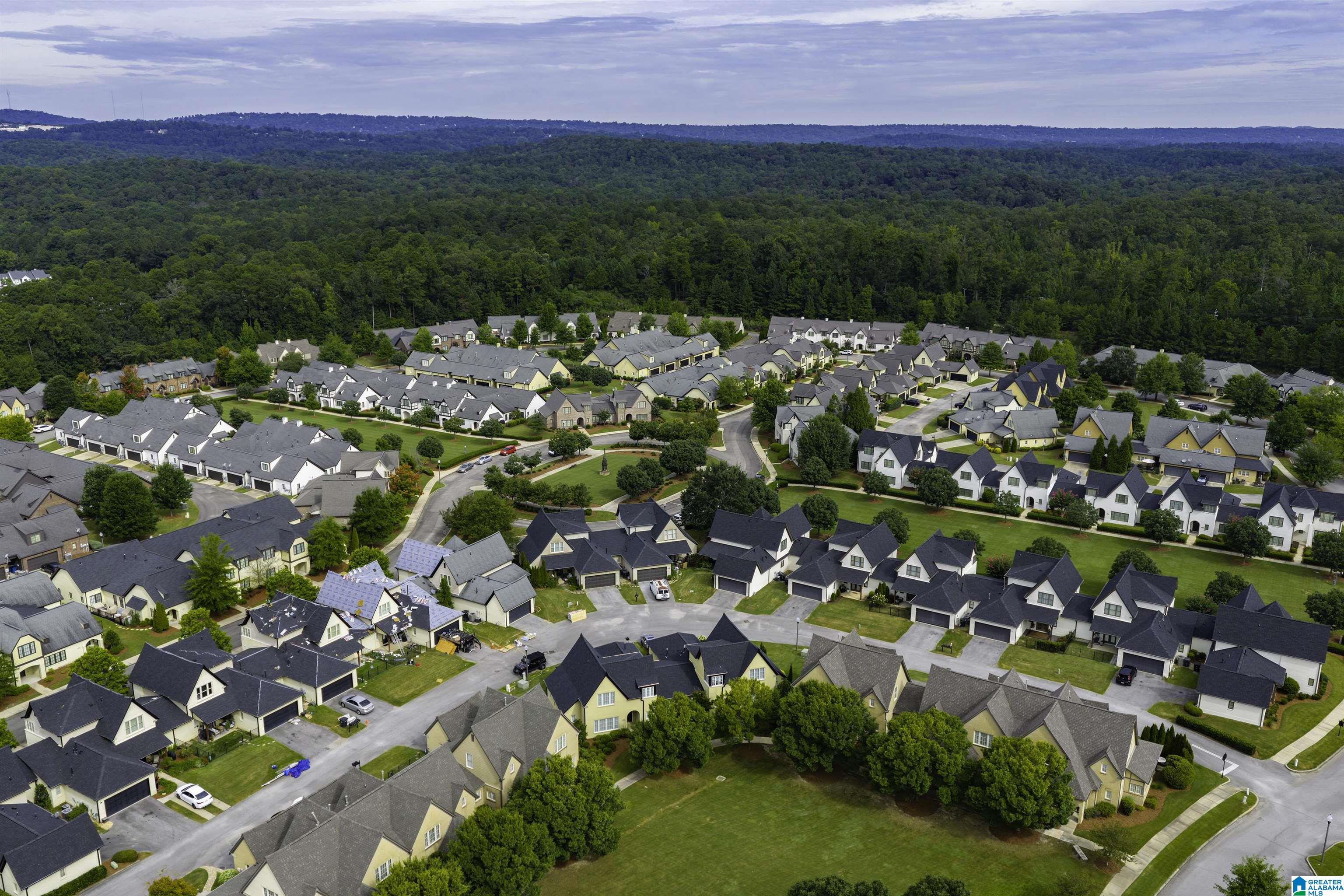 1103 BARRISTERS COURT