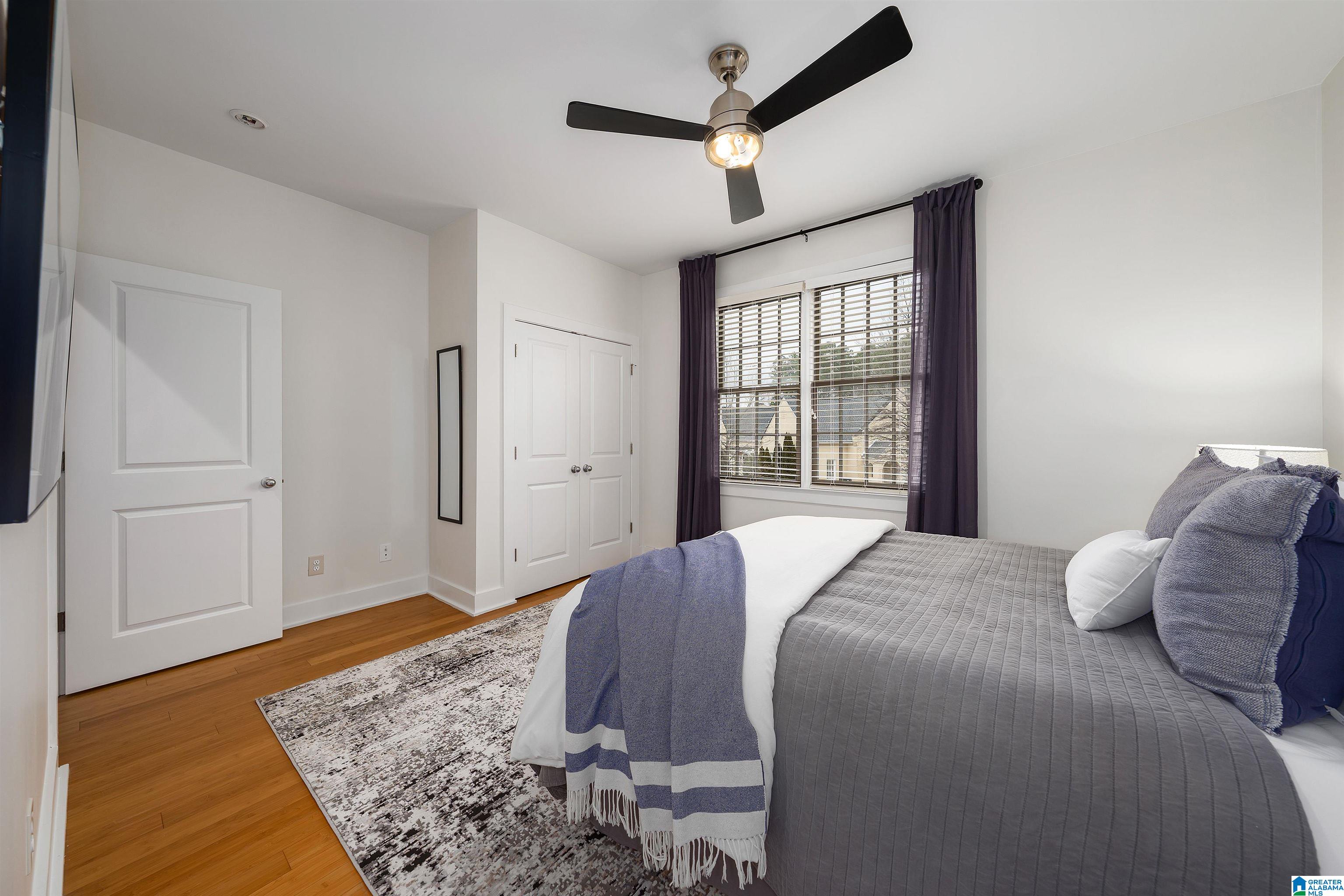 1103 BARRISTERS COURT