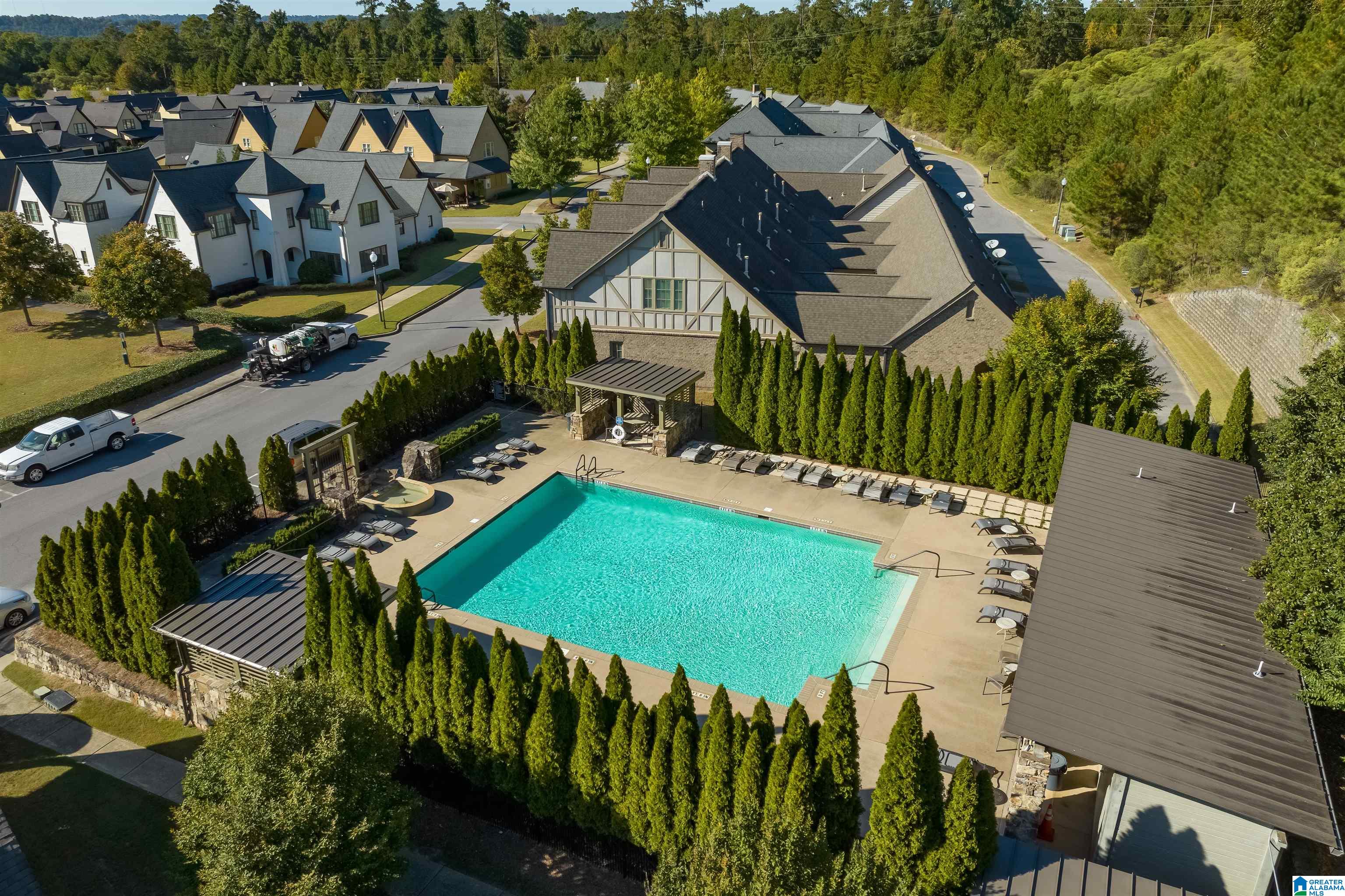 1103 BARRISTERS COURT