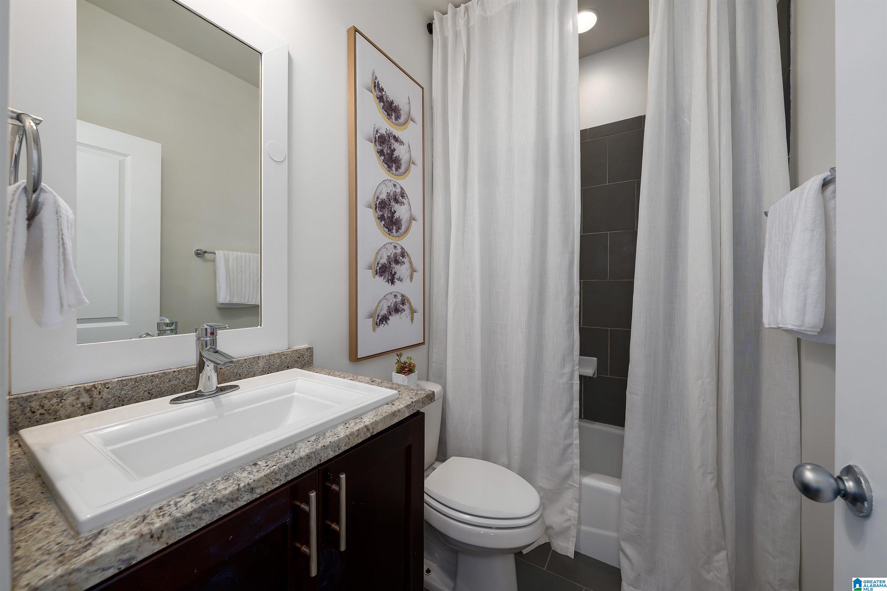 1103 BARRISTERS COURT