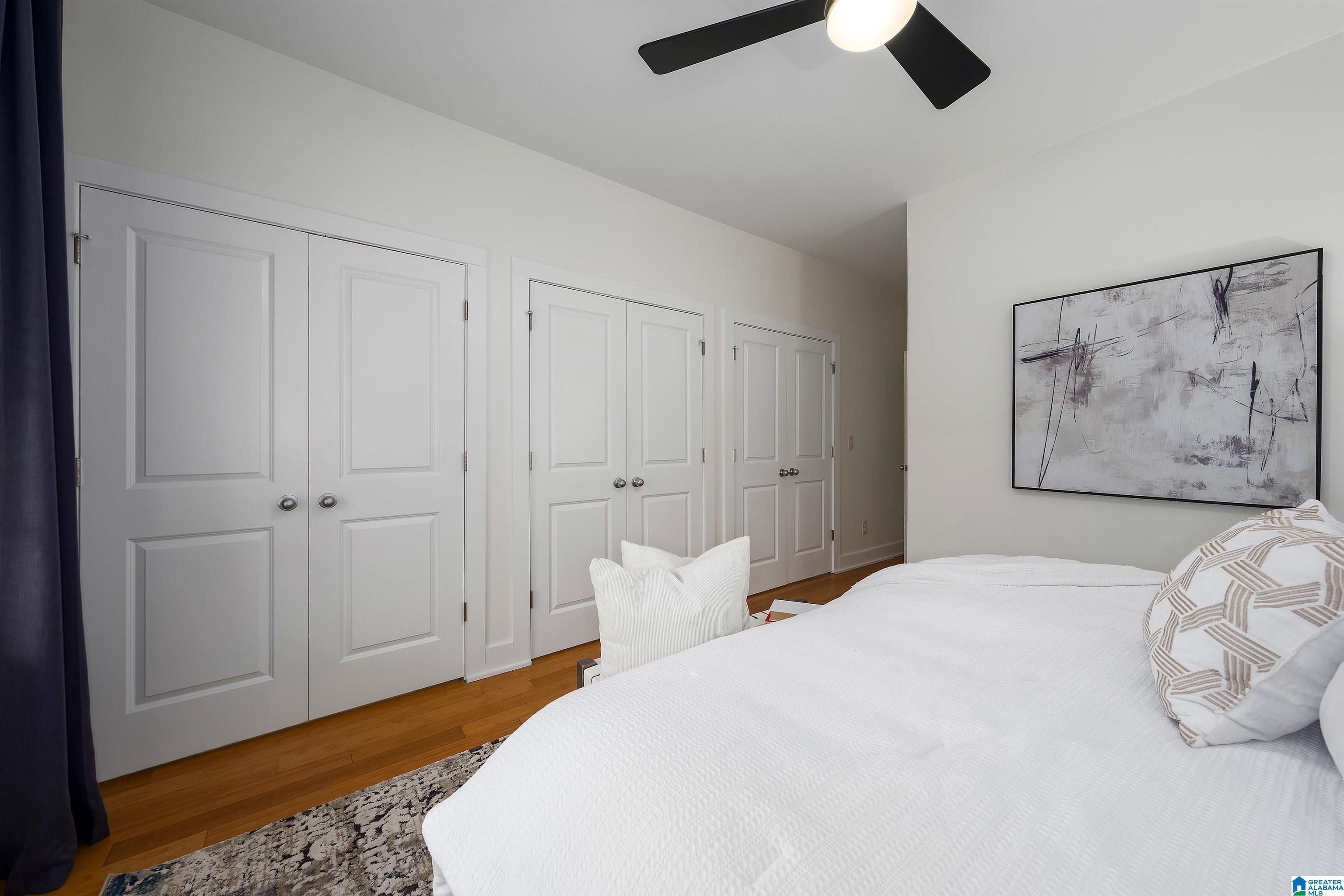 1103 BARRISTERS COURT