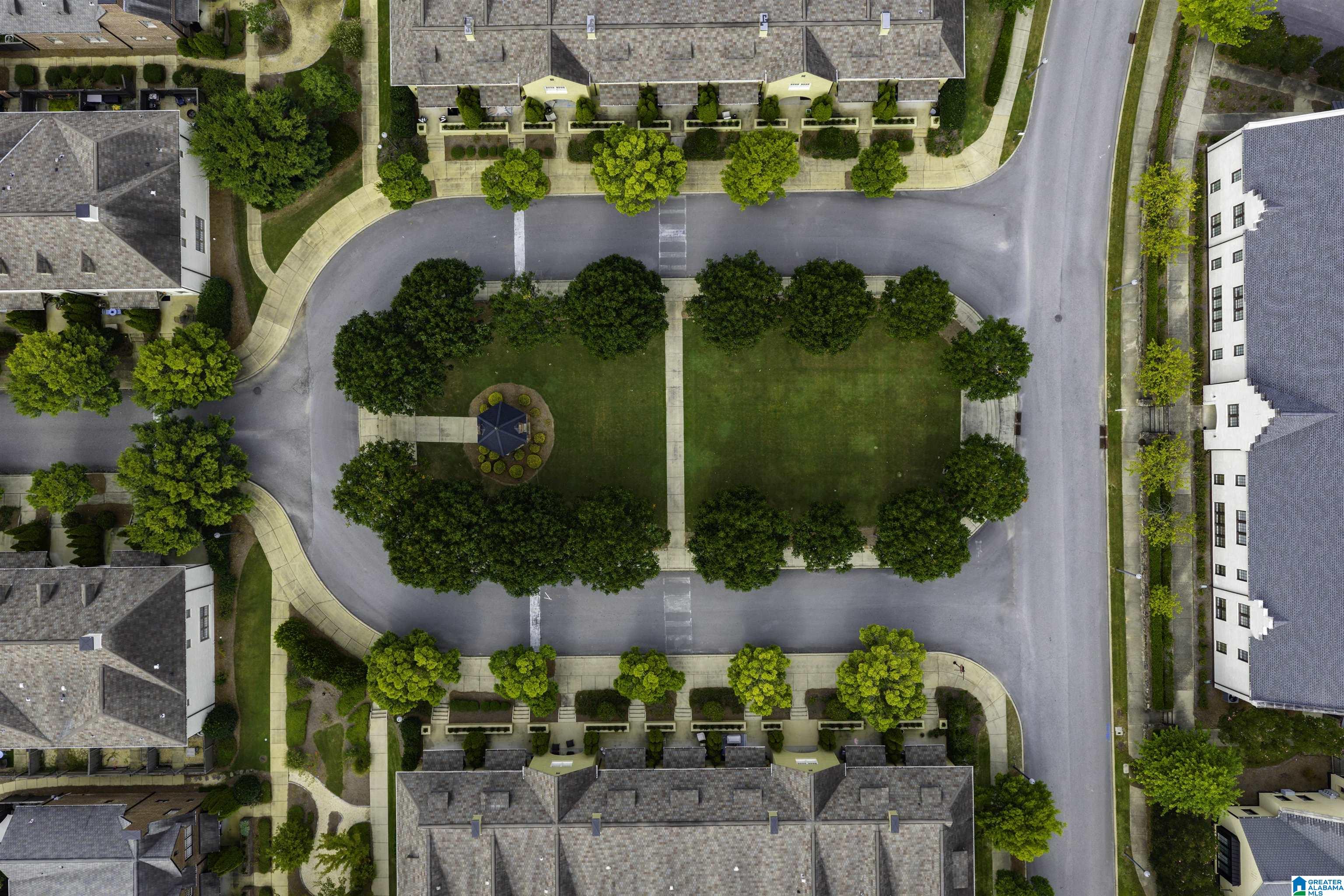 1103 BARRISTERS COURT