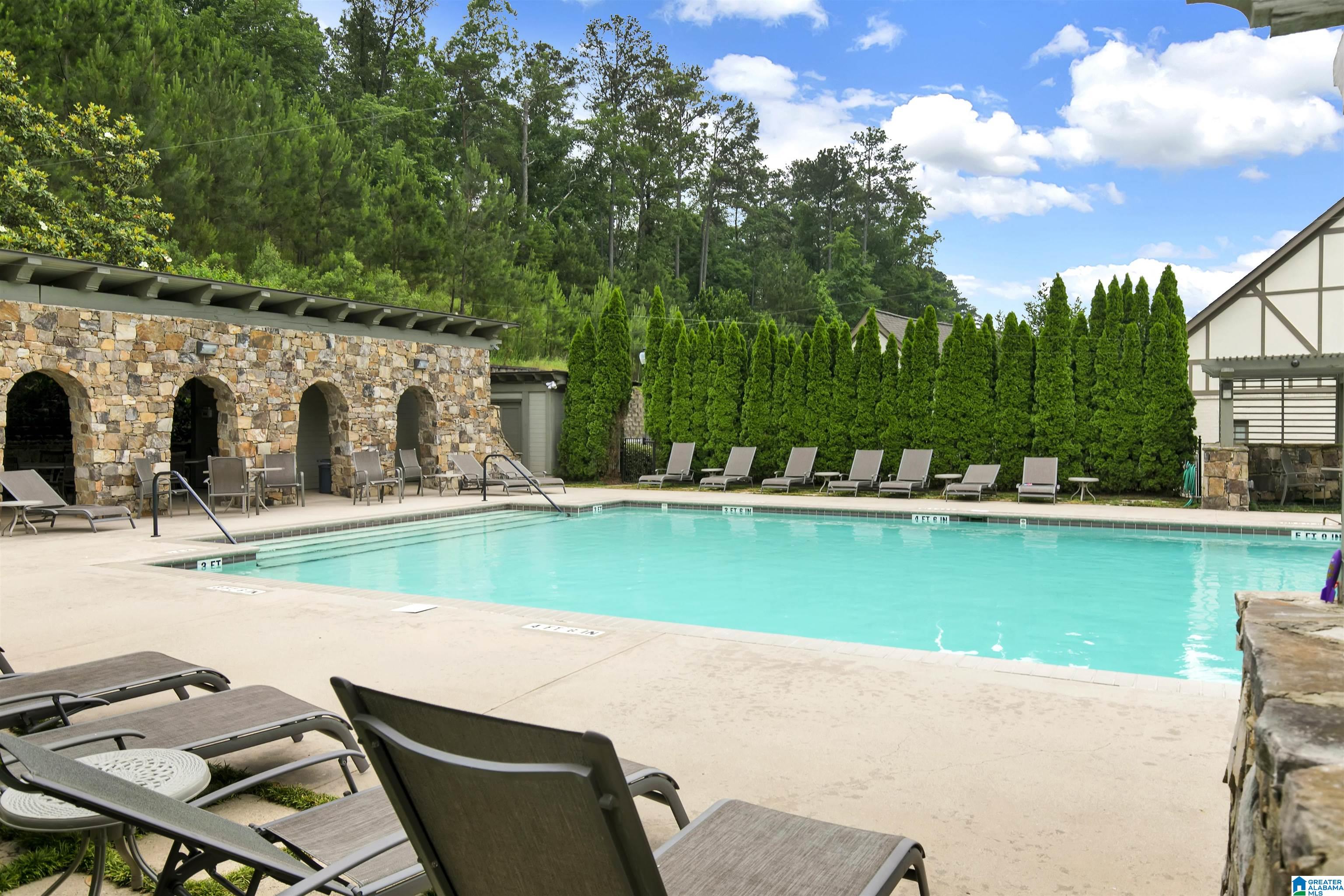 1103 BARRISTERS COURT