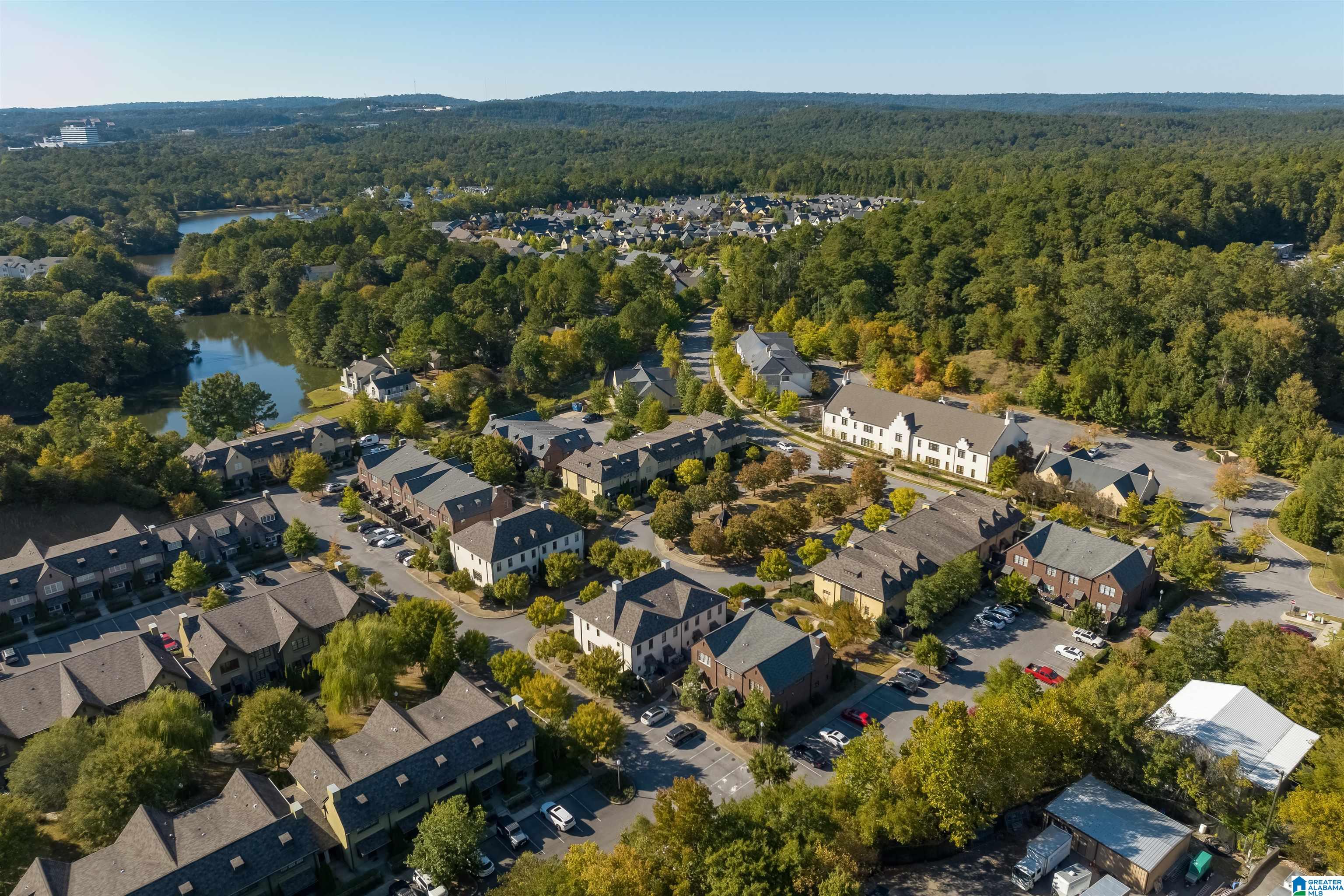 1103 BARRISTERS COURT