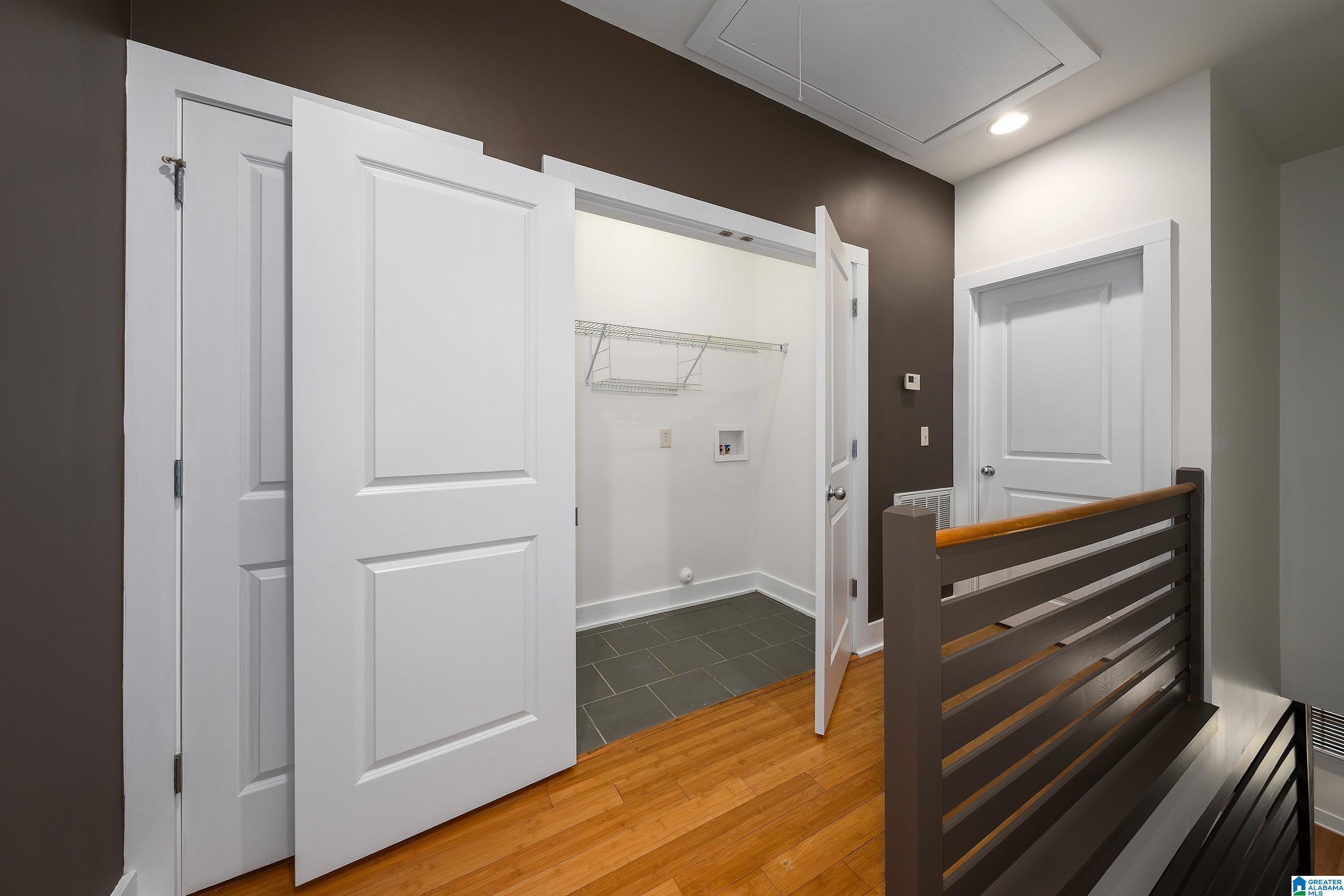 1103 BARRISTERS COURT