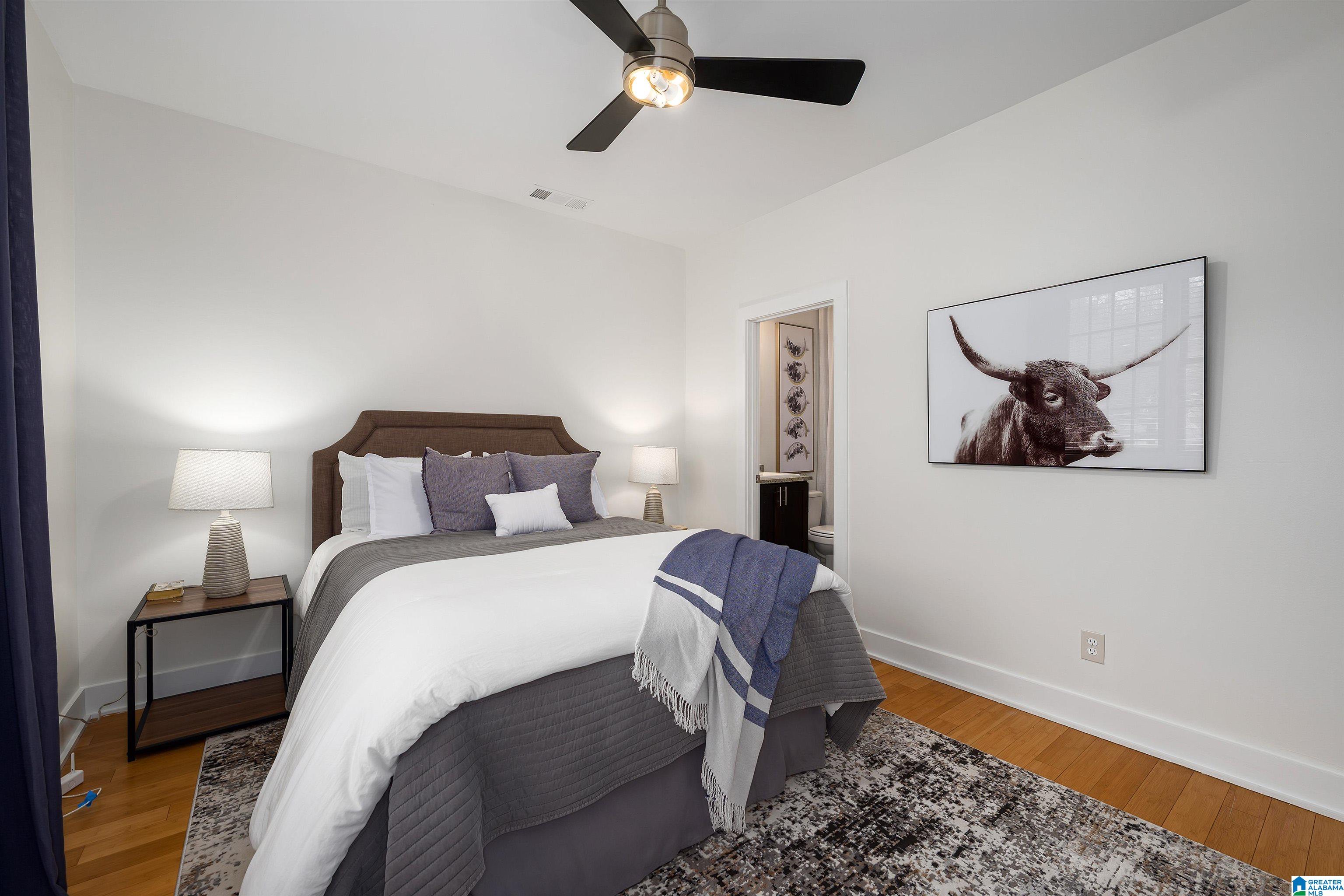 1103 BARRISTERS COURT