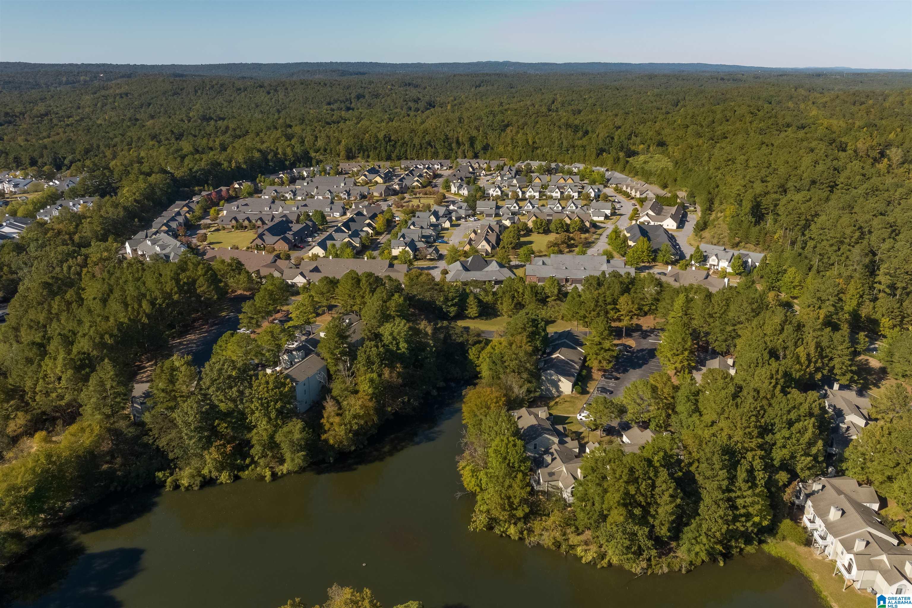 1103 BARRISTERS COURT