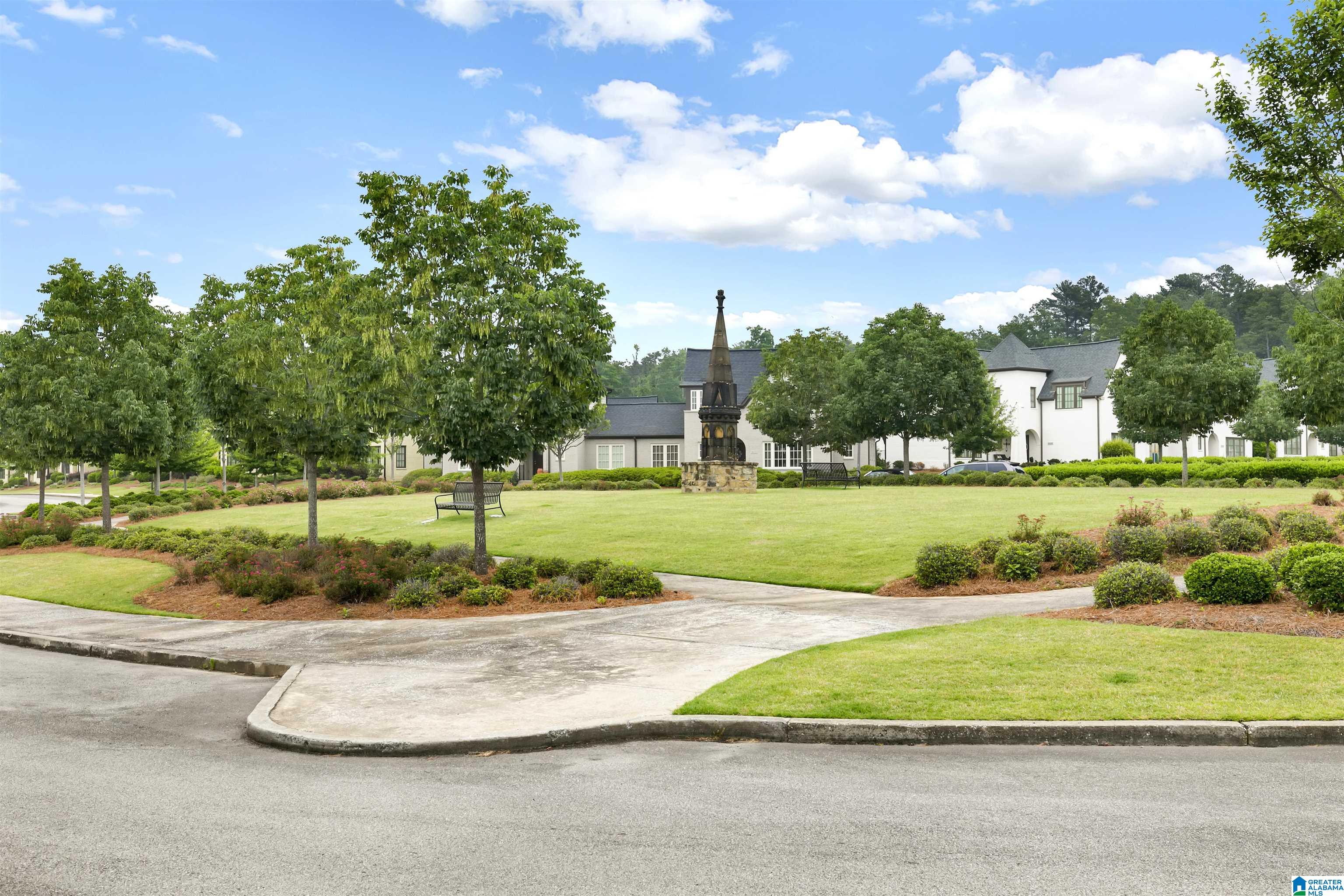 1103 BARRISTERS COURT