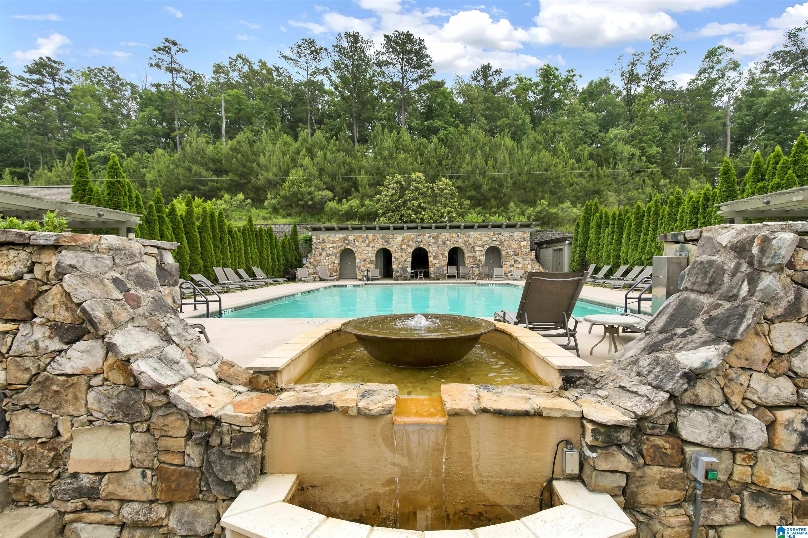 1103 BARRISTERS COURT