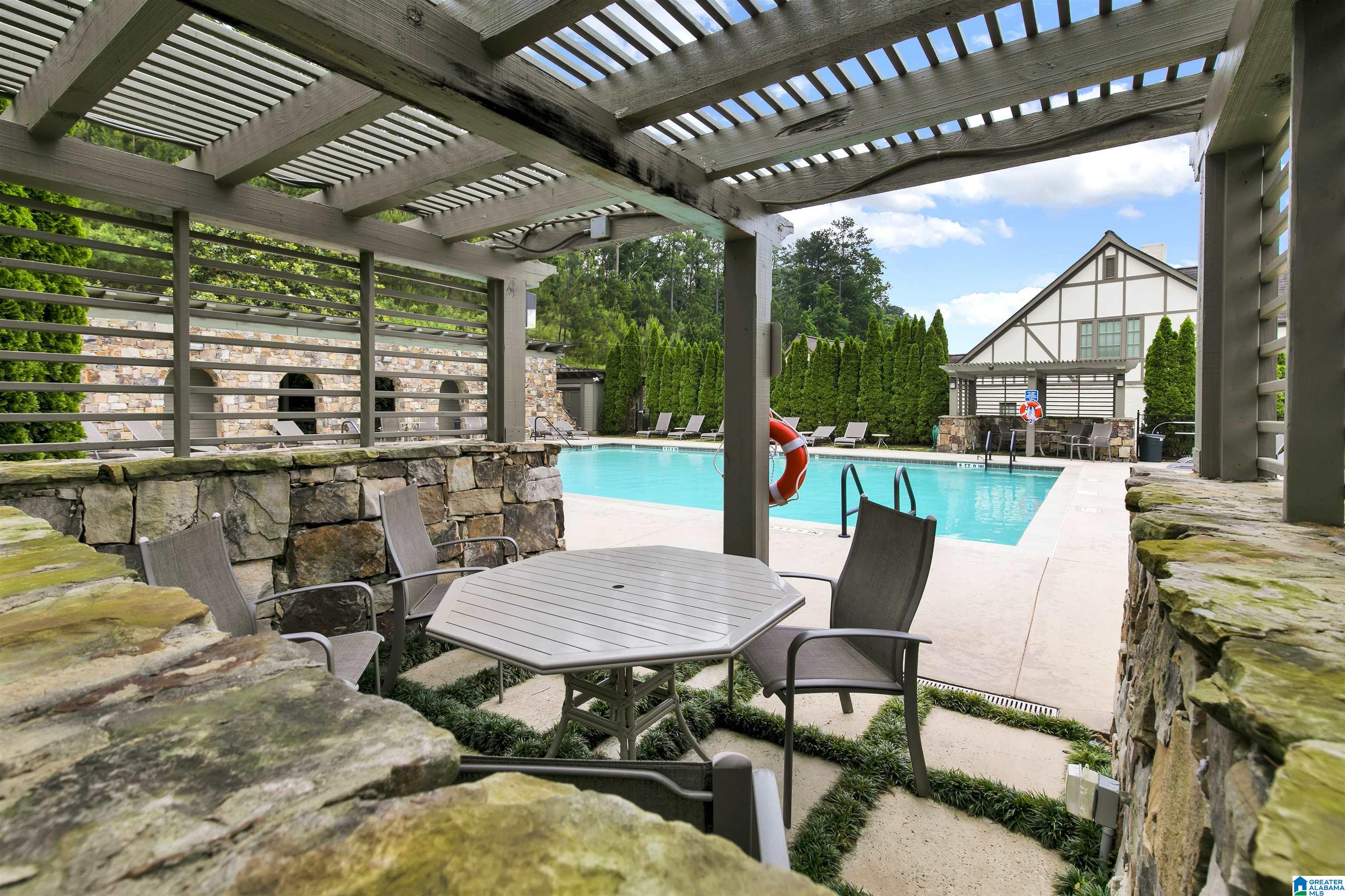 1103 BARRISTERS COURT