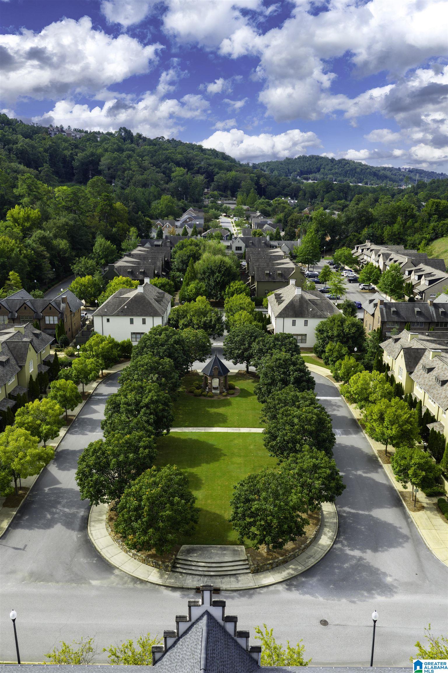 1103 BARRISTERS COURT