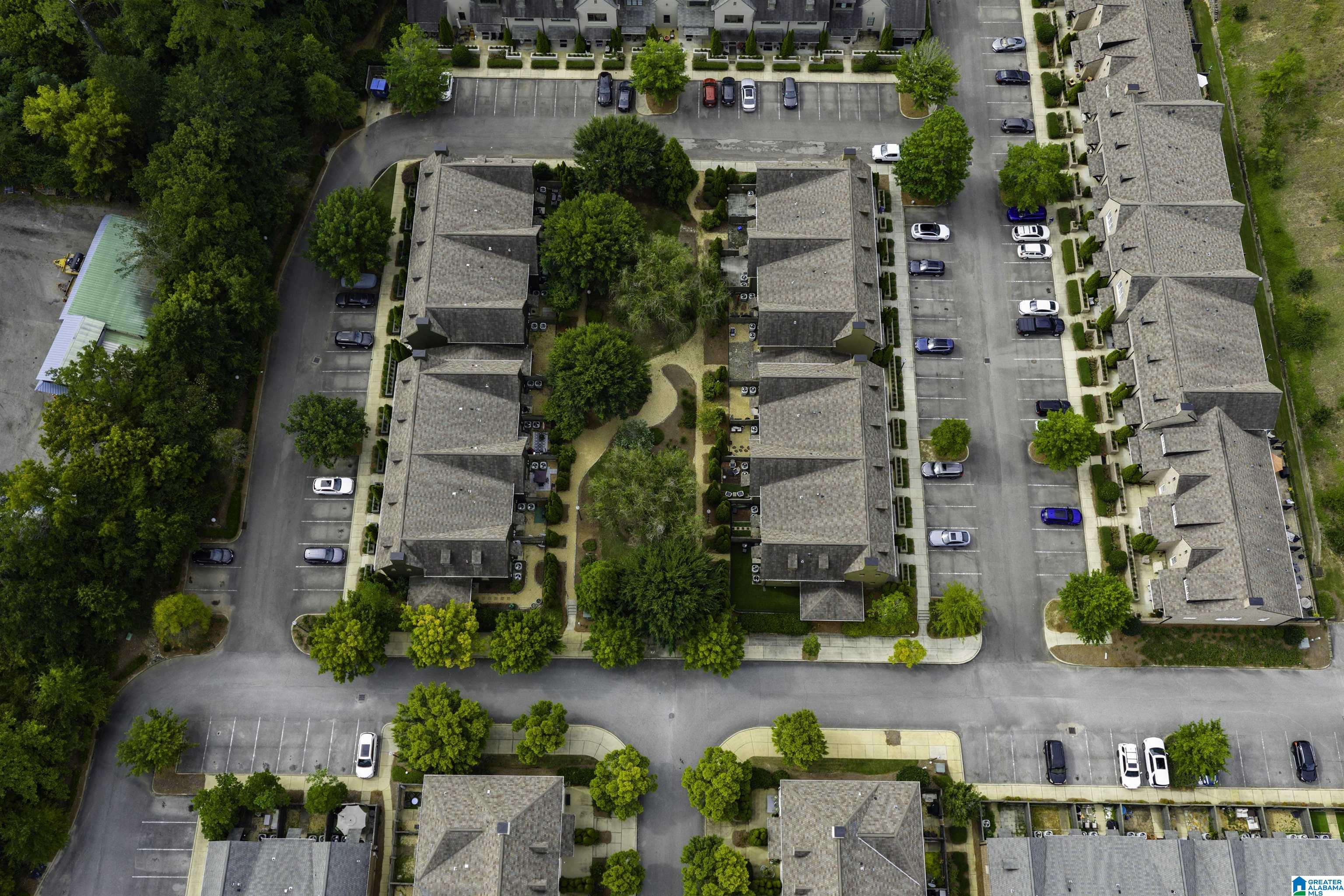 1103 BARRISTERS COURT