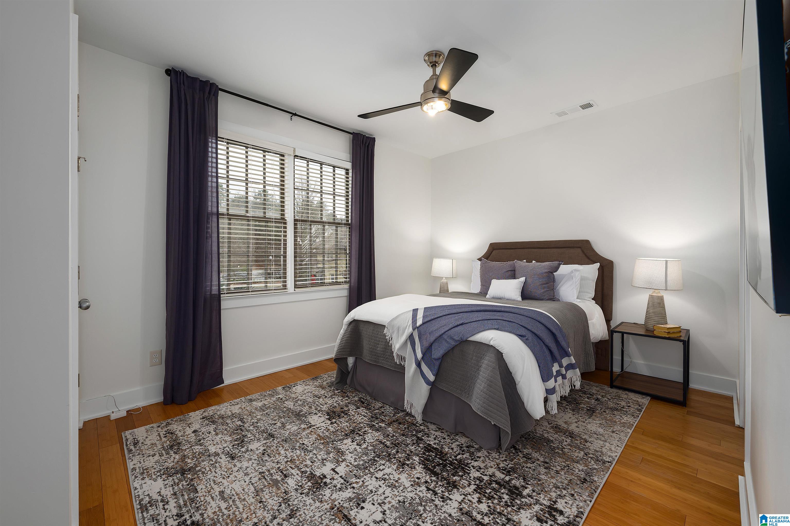 1103 BARRISTERS COURT