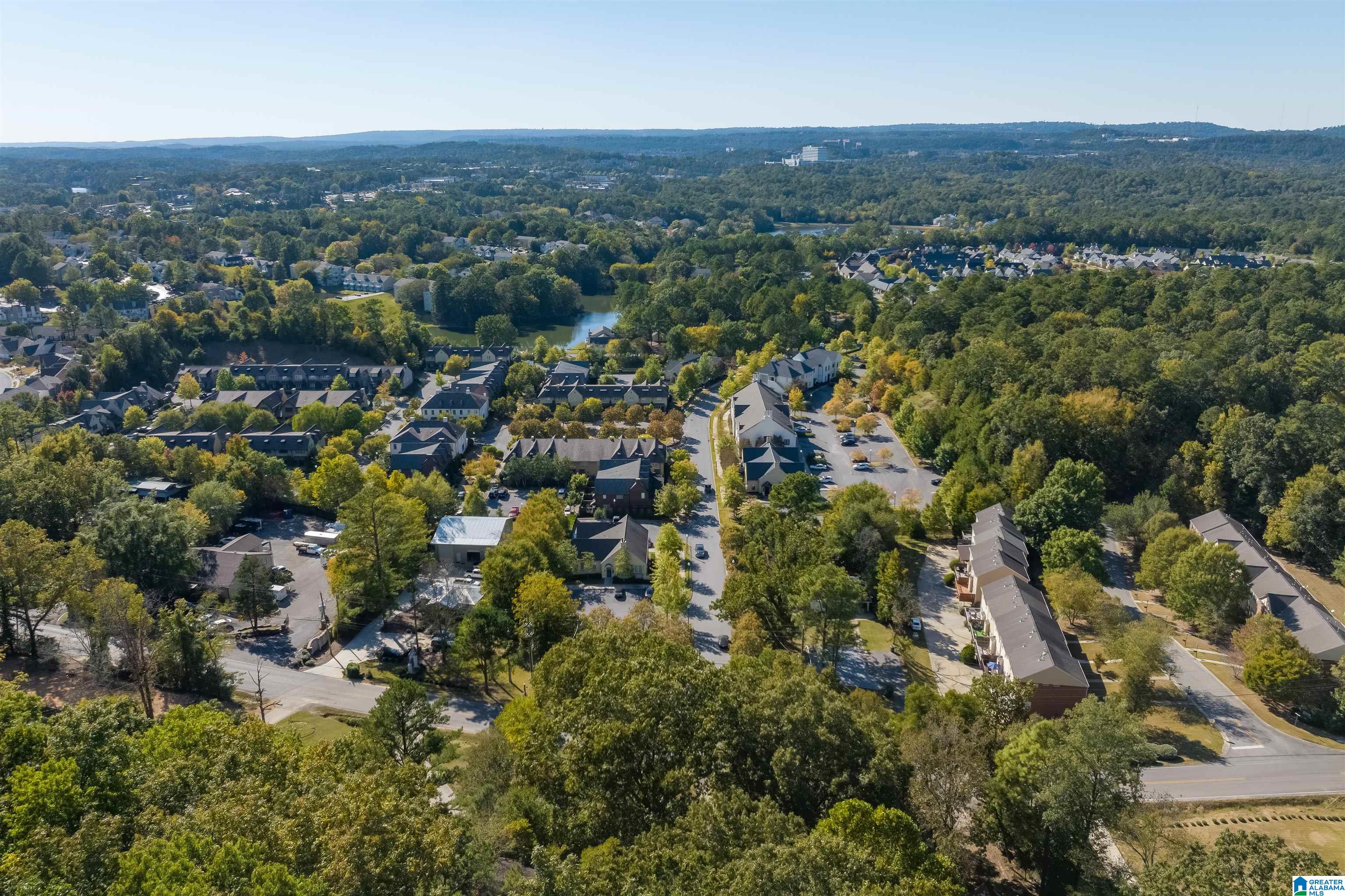 1103 BARRISTERS COURT