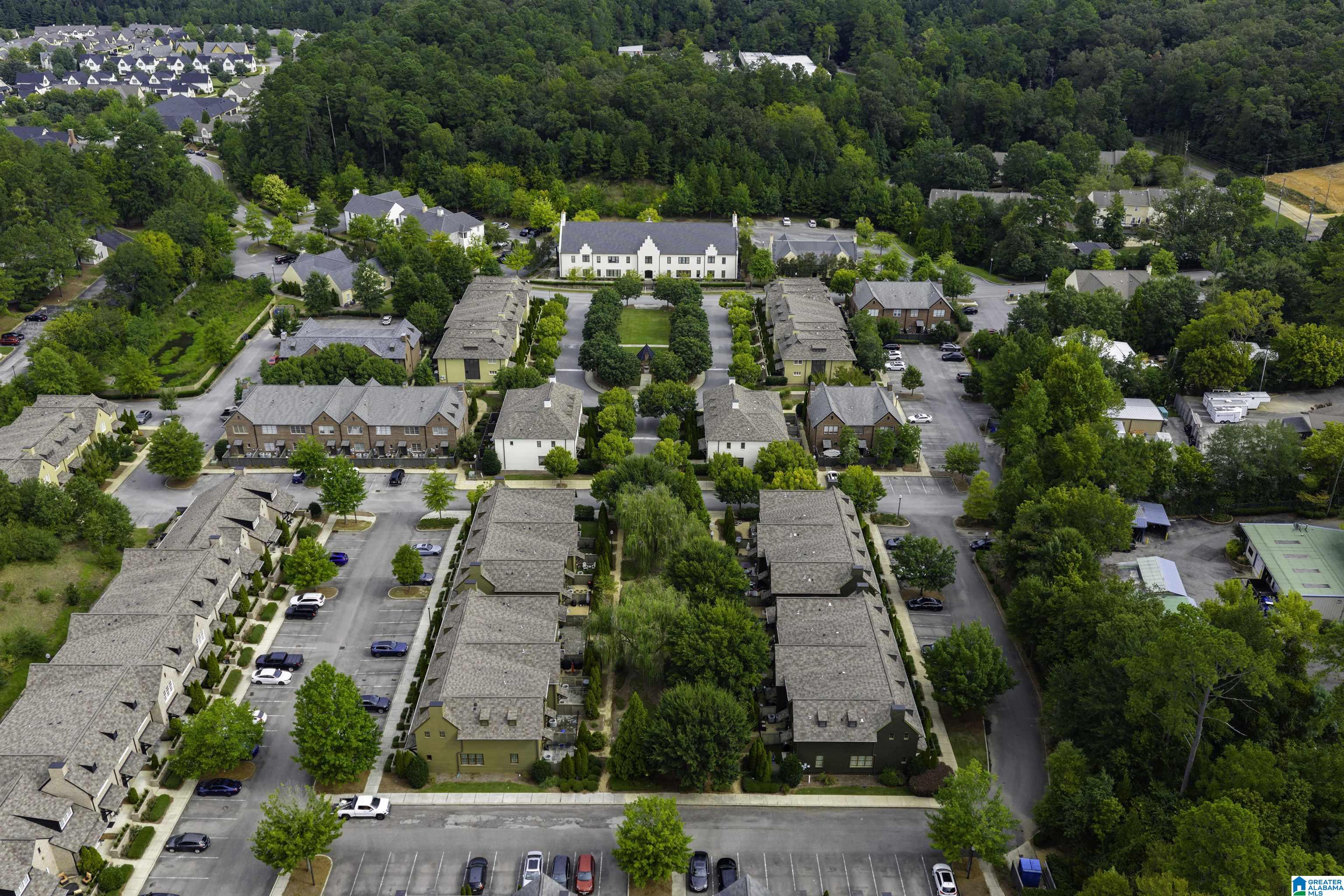 1103 BARRISTERS COURT