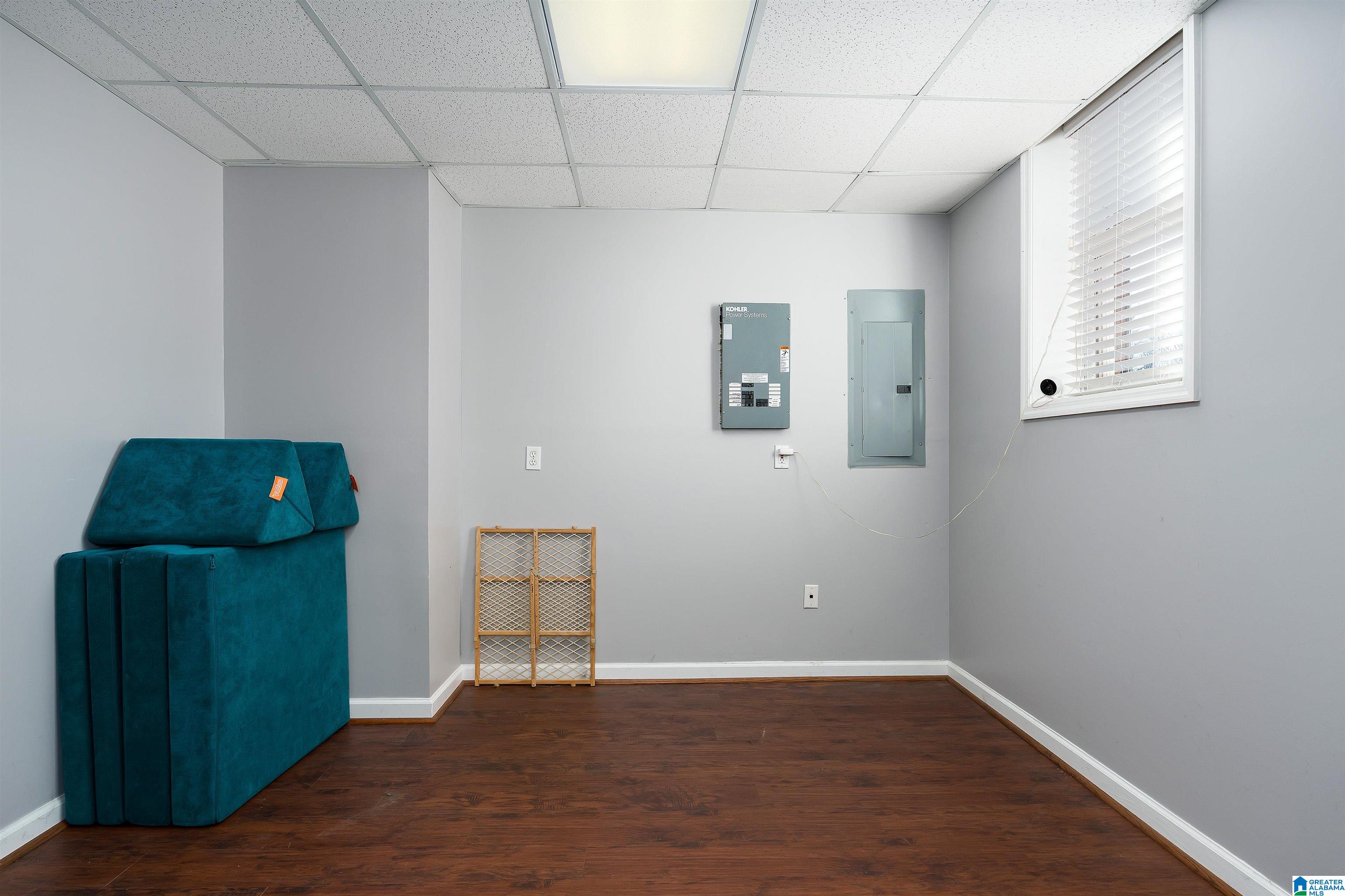 114 CHESTNUT FOREST CIRCLE