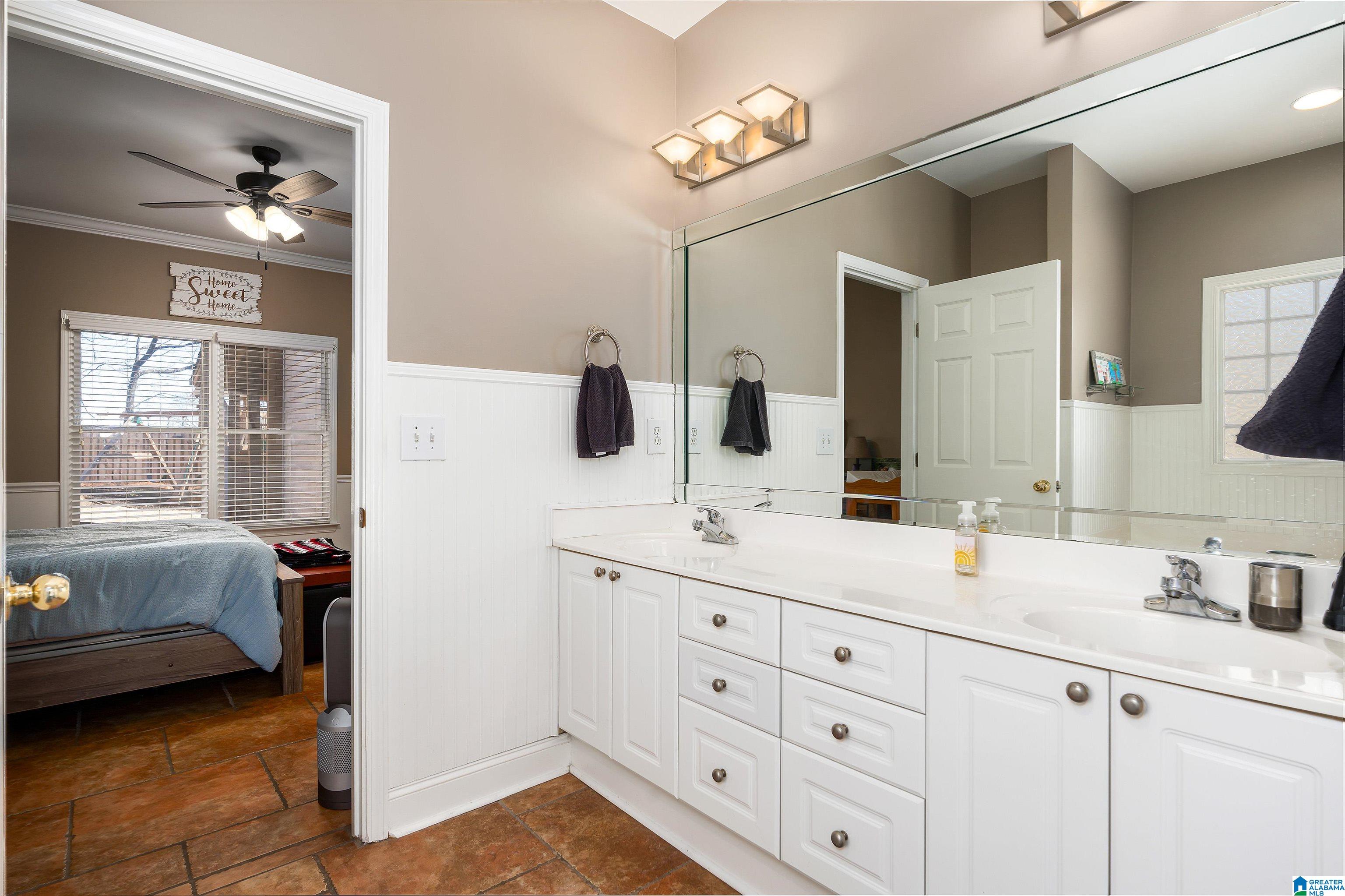 114 CHESTNUT FOREST CIRCLE