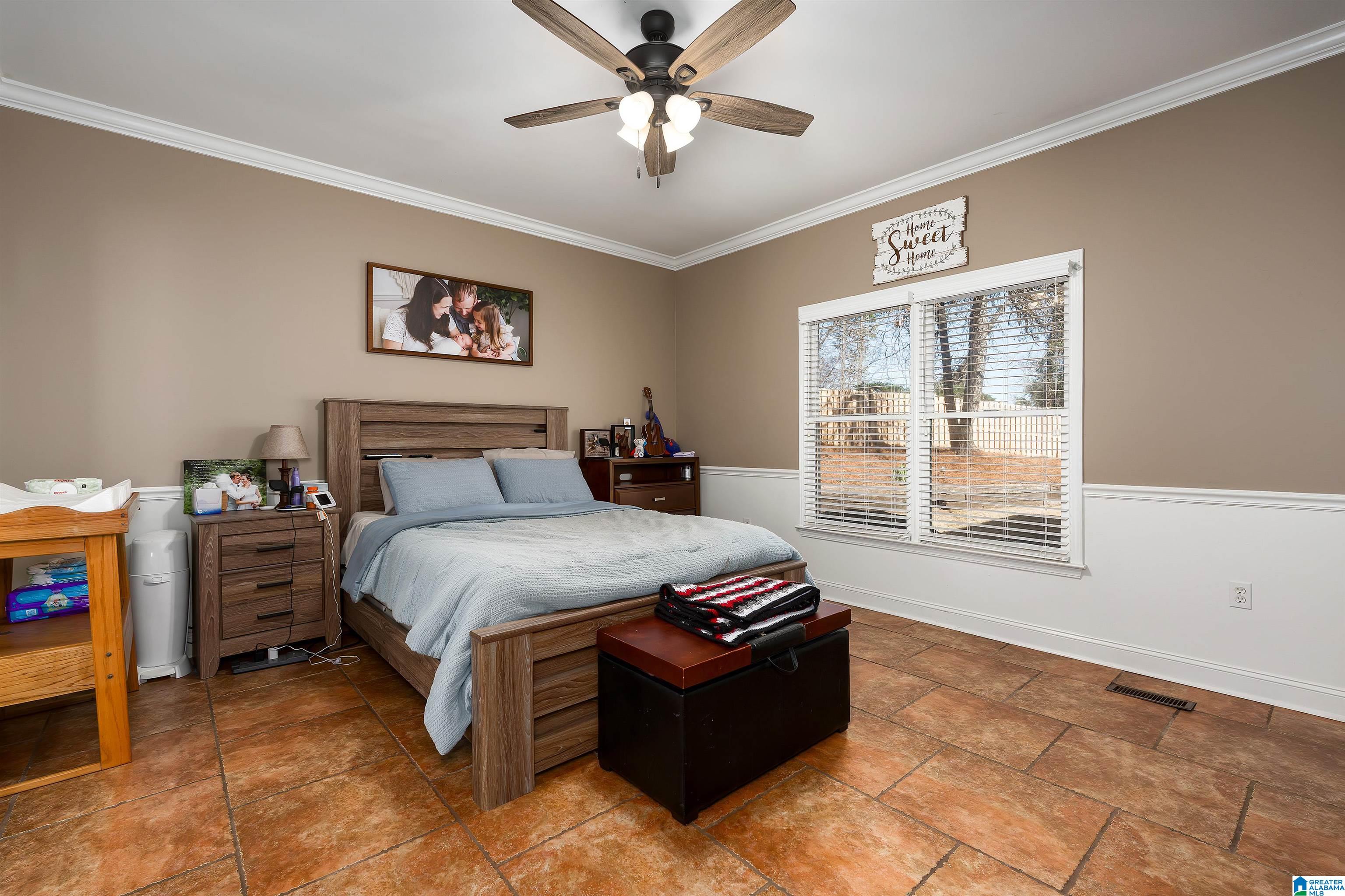 114 CHESTNUT FOREST CIRCLE