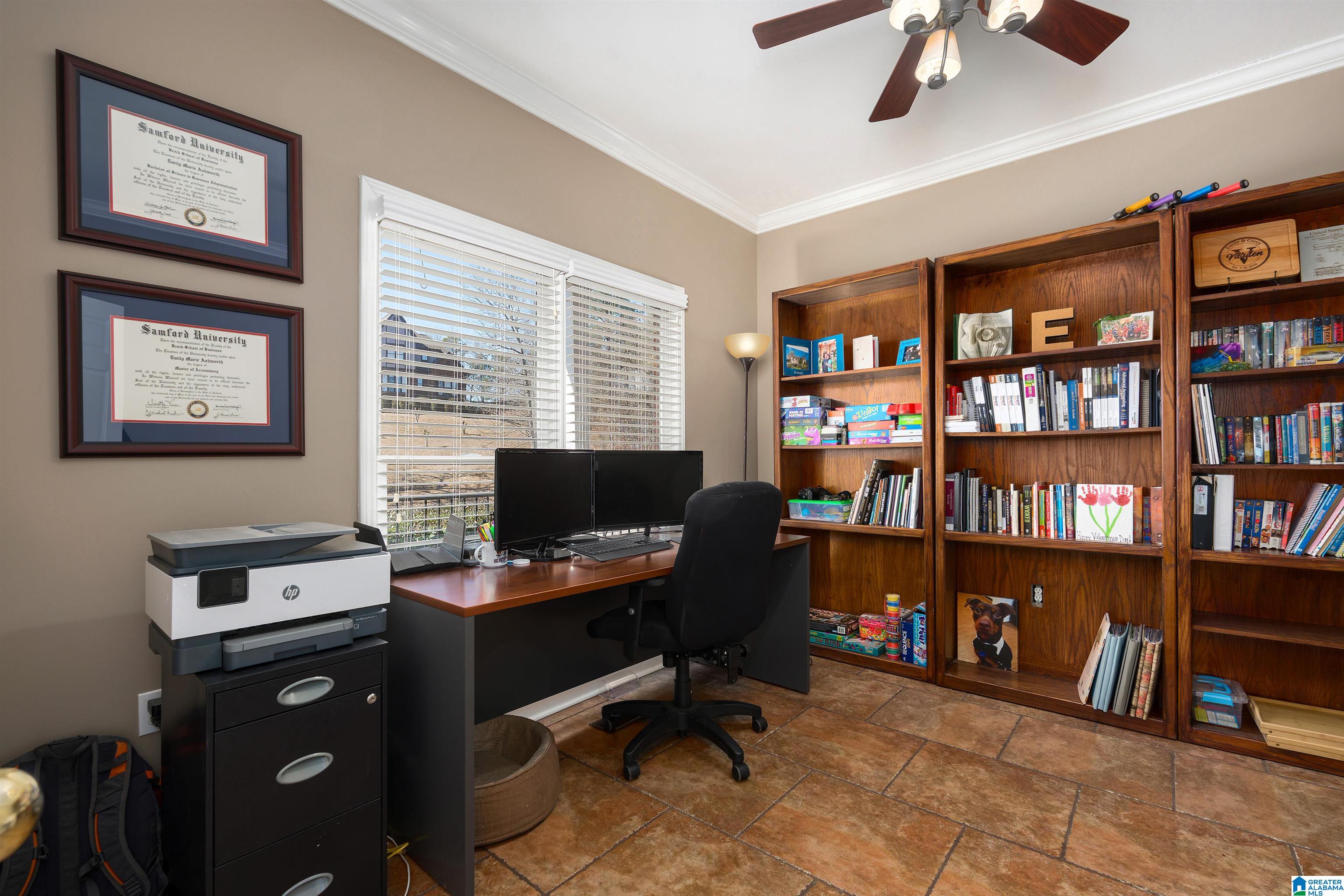 114 CHESTNUT FOREST CIRCLE