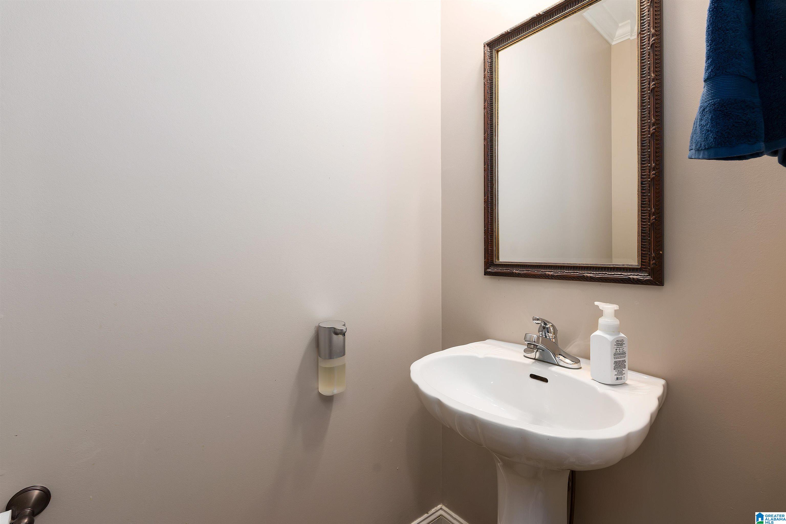 114 CHESTNUT FOREST CIRCLE