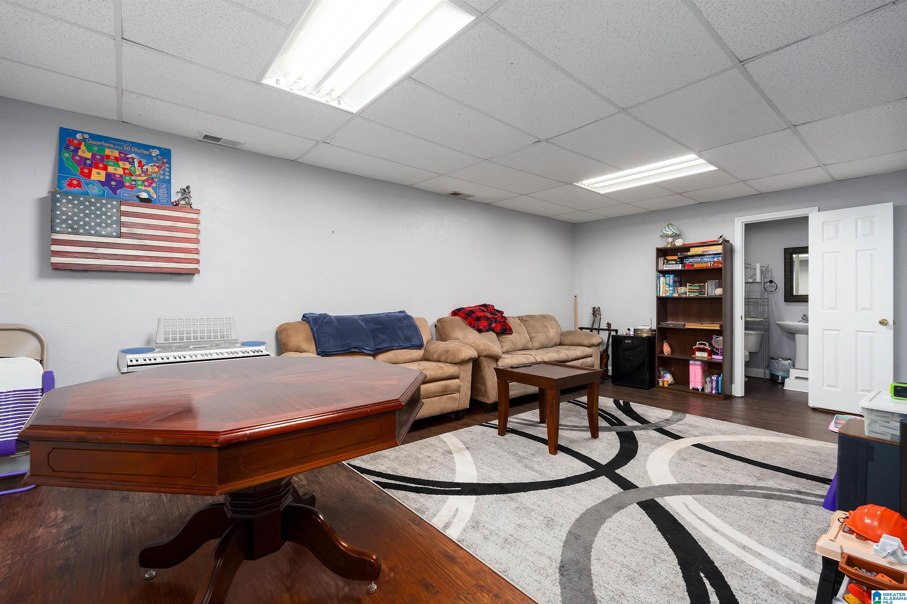 114 CHESTNUT FOREST CIRCLE