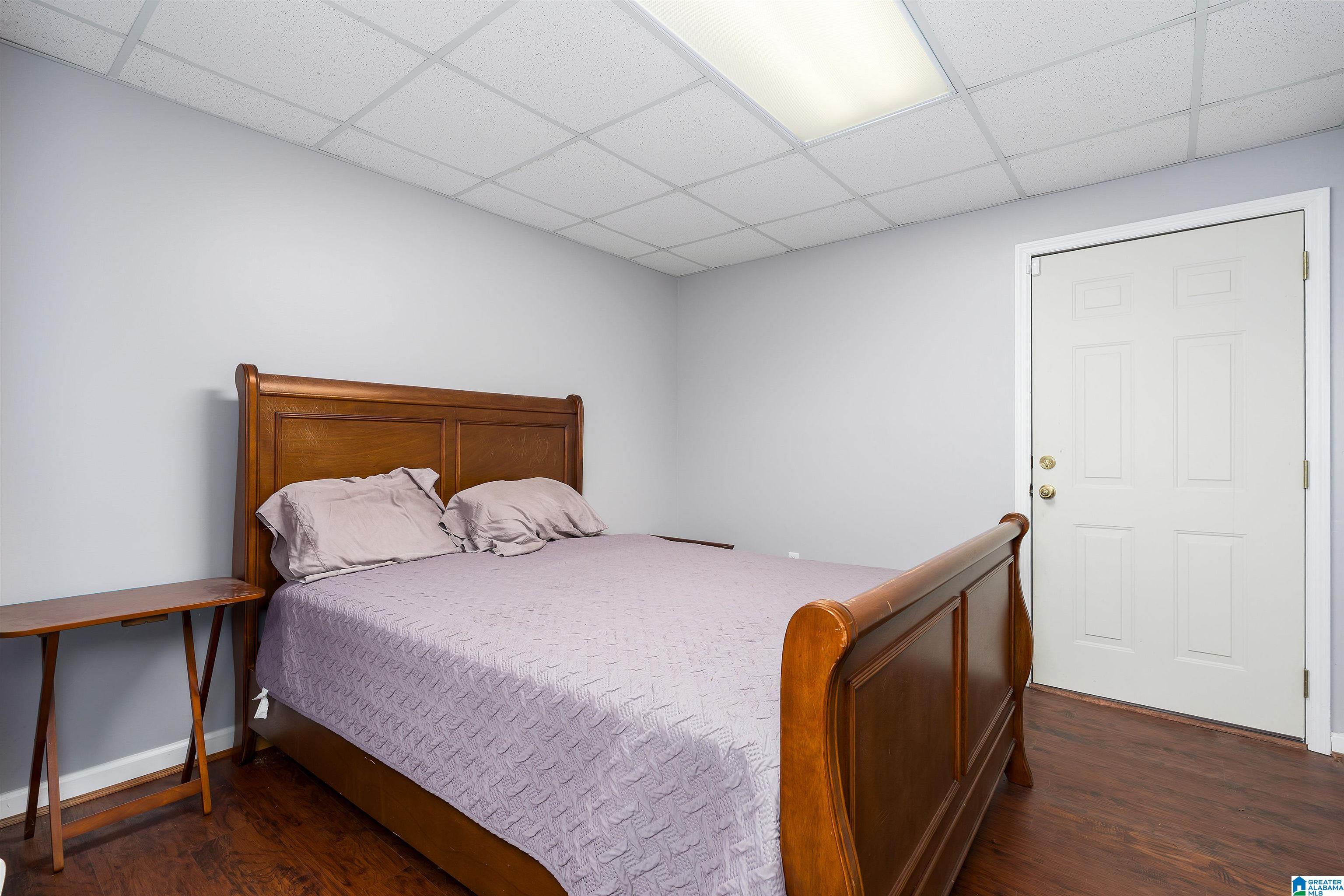 114 CHESTNUT FOREST CIRCLE