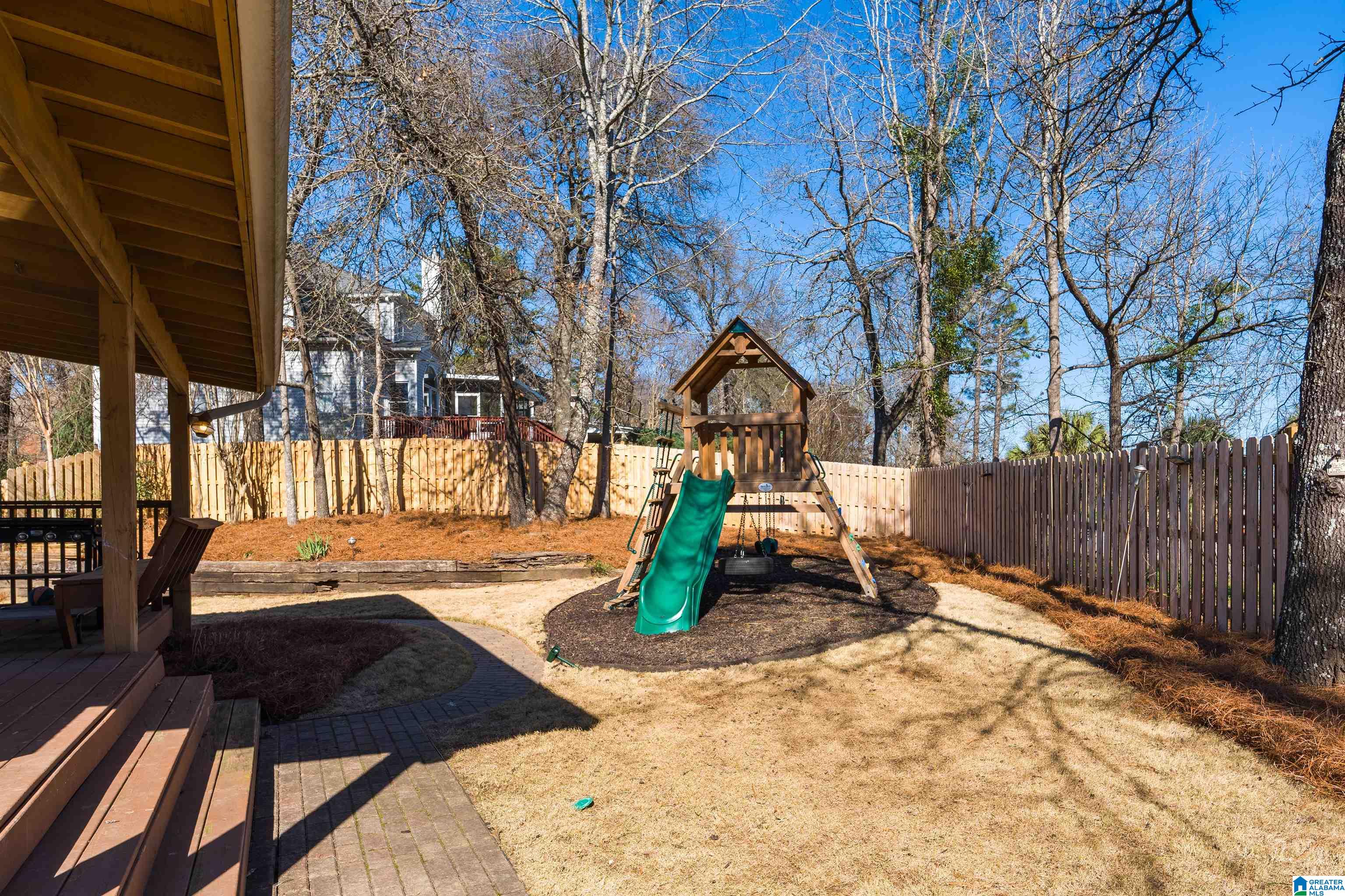 114 CHESTNUT FOREST CIRCLE