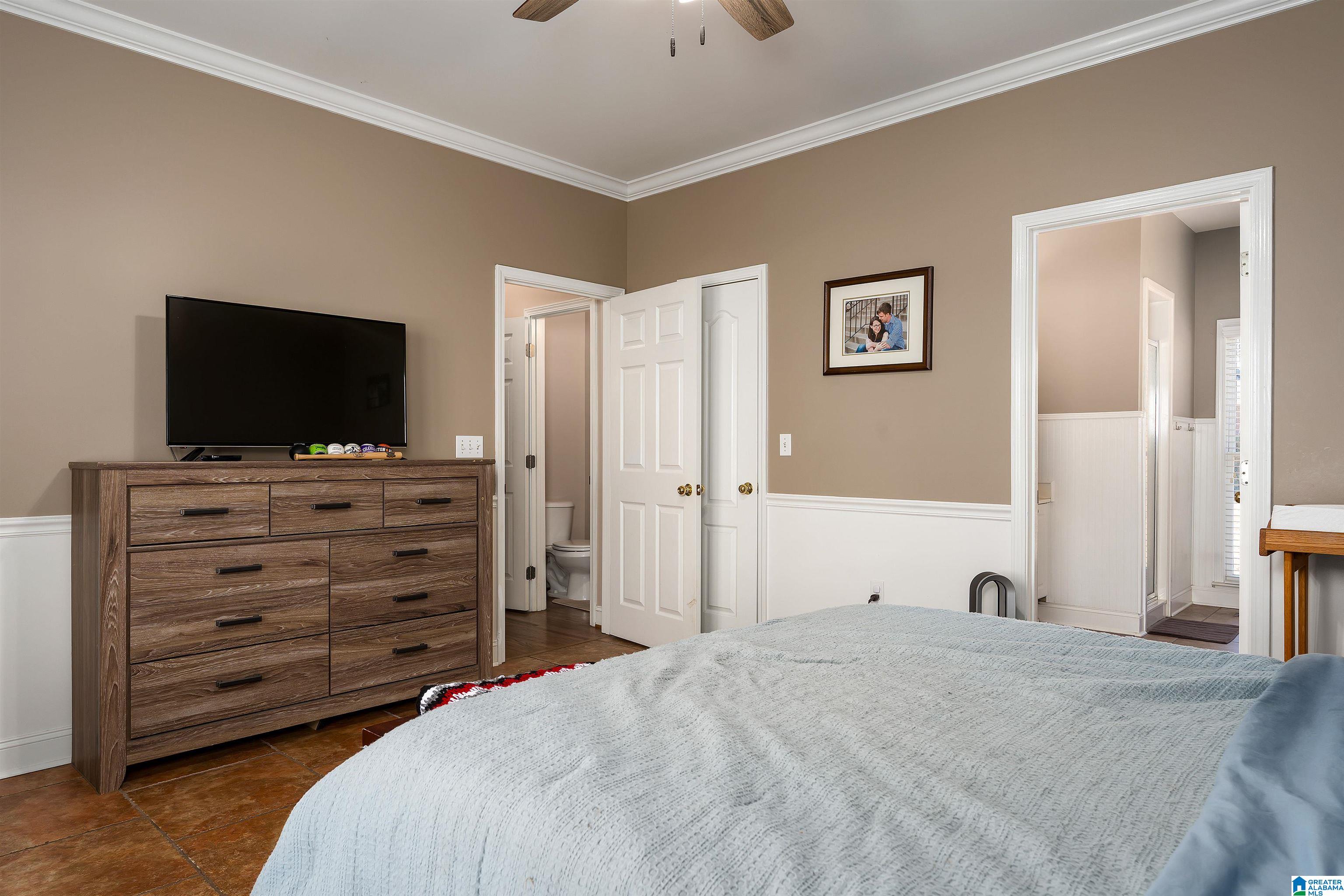 114 CHESTNUT FOREST CIRCLE