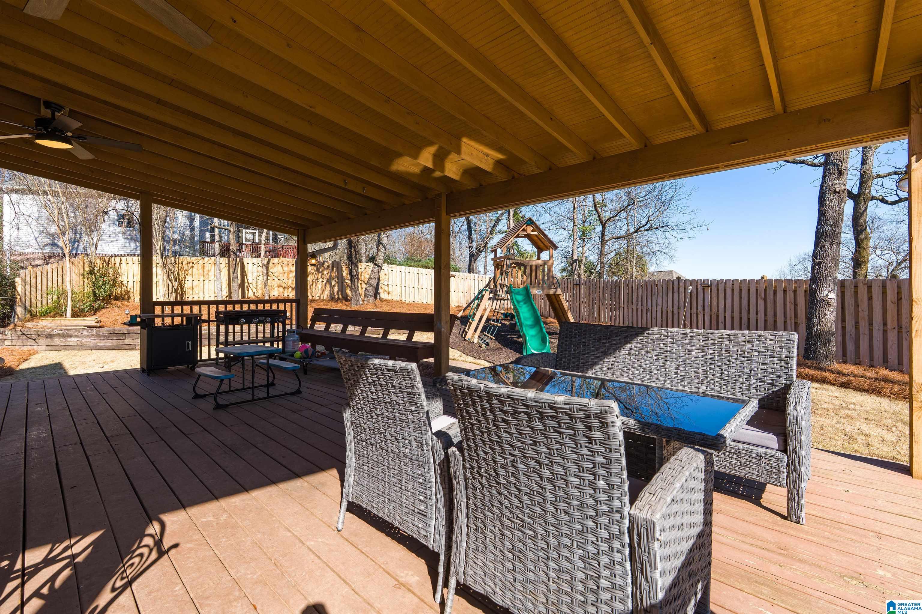 114 CHESTNUT FOREST CIRCLE