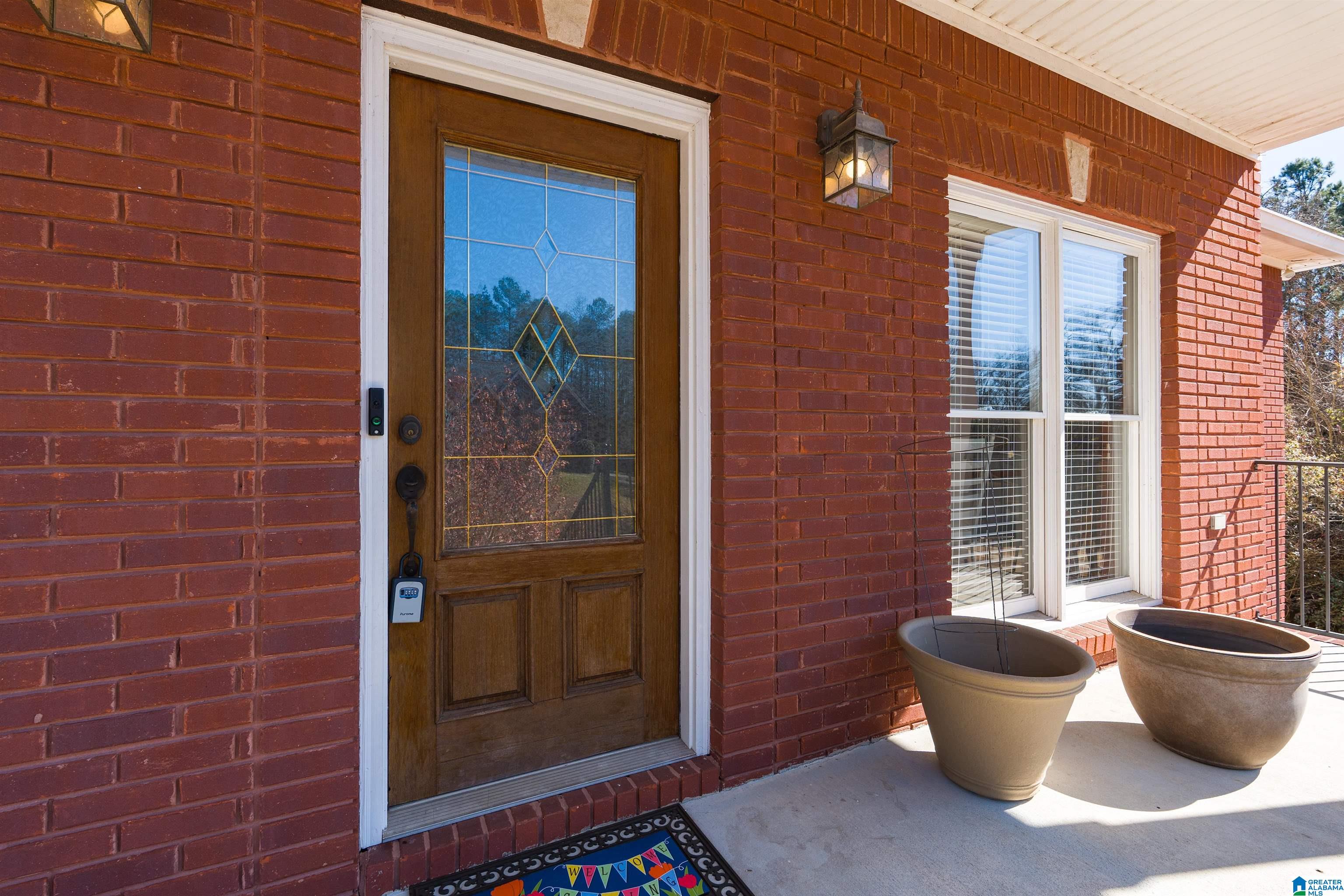 114 CHESTNUT FOREST CIRCLE