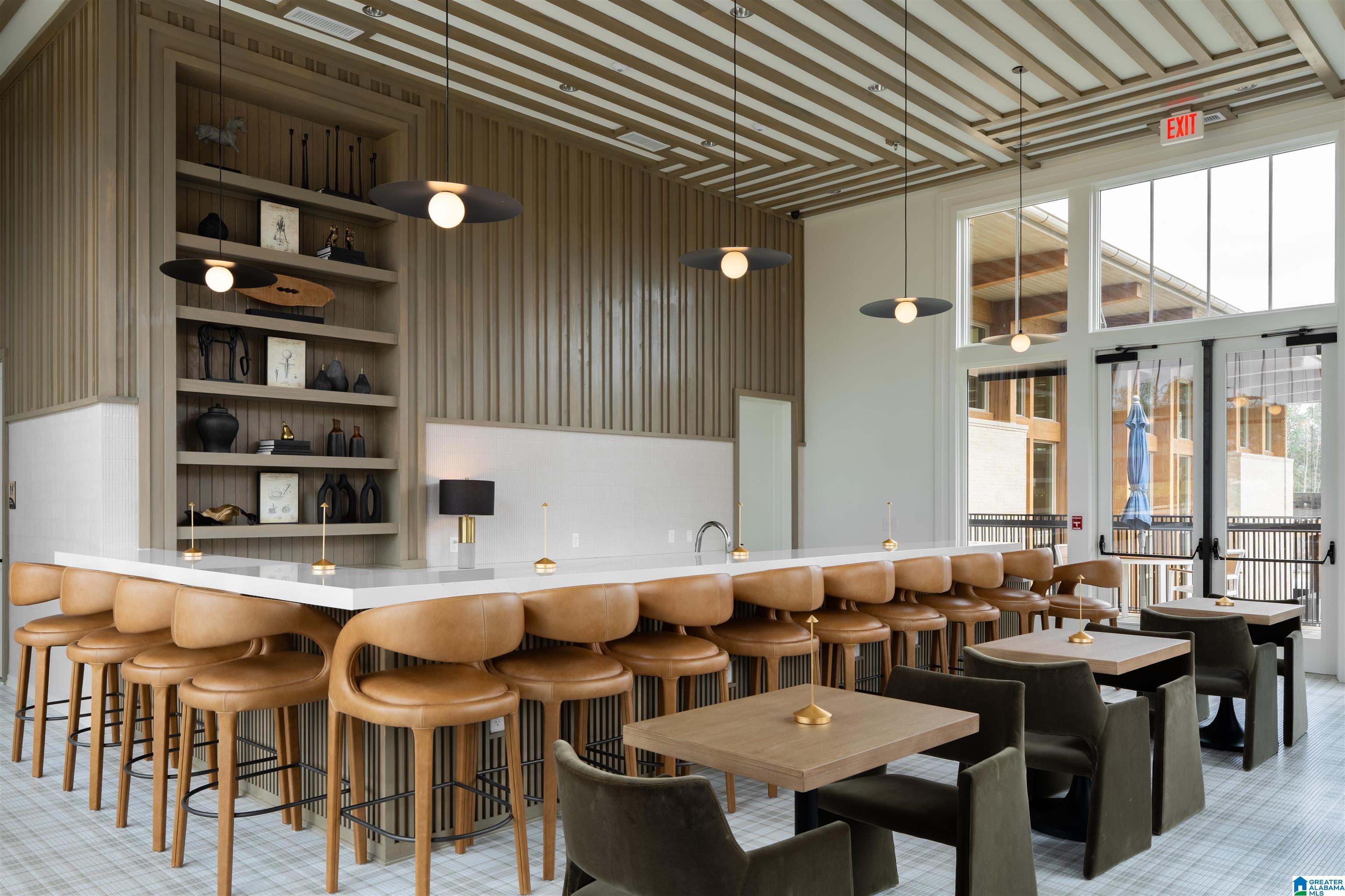 4796 ARDEN WAY