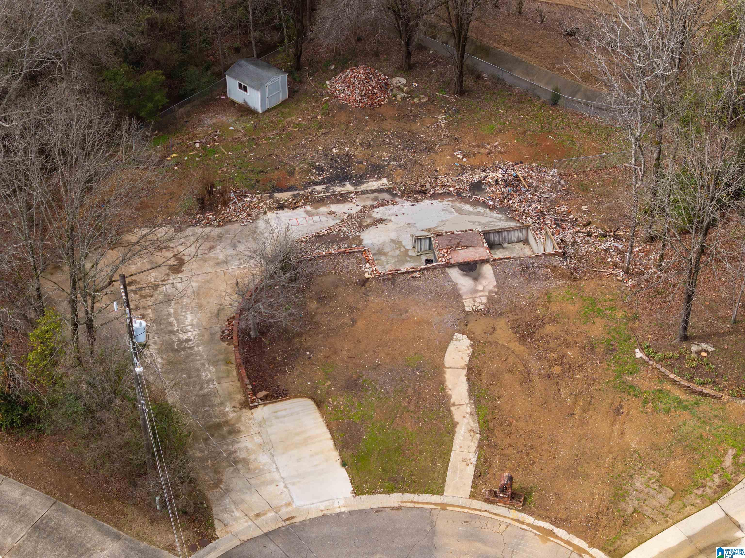 1309 S CHASE CIRCLE 1