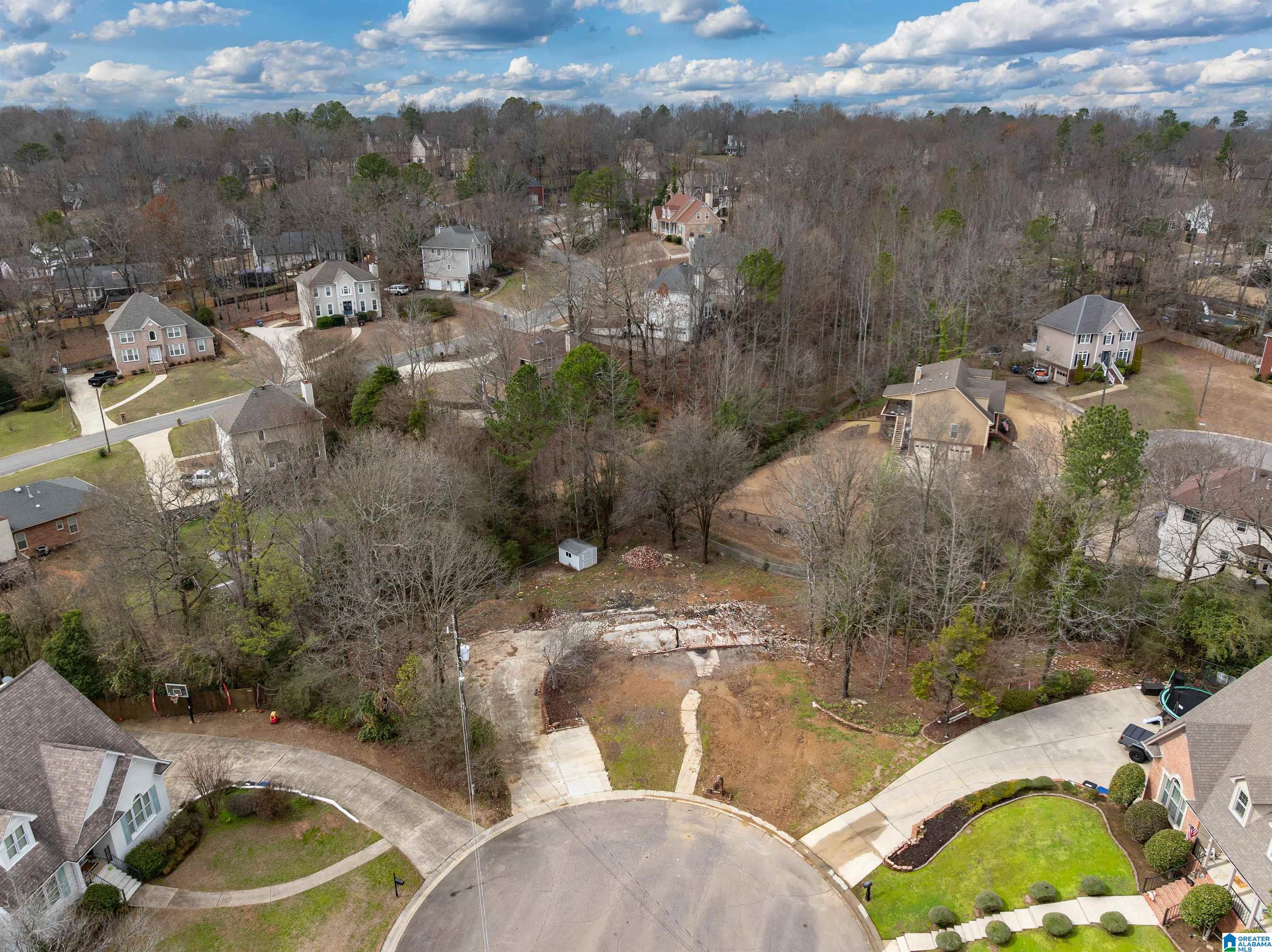 1309 S CHASE CIRCLE 1