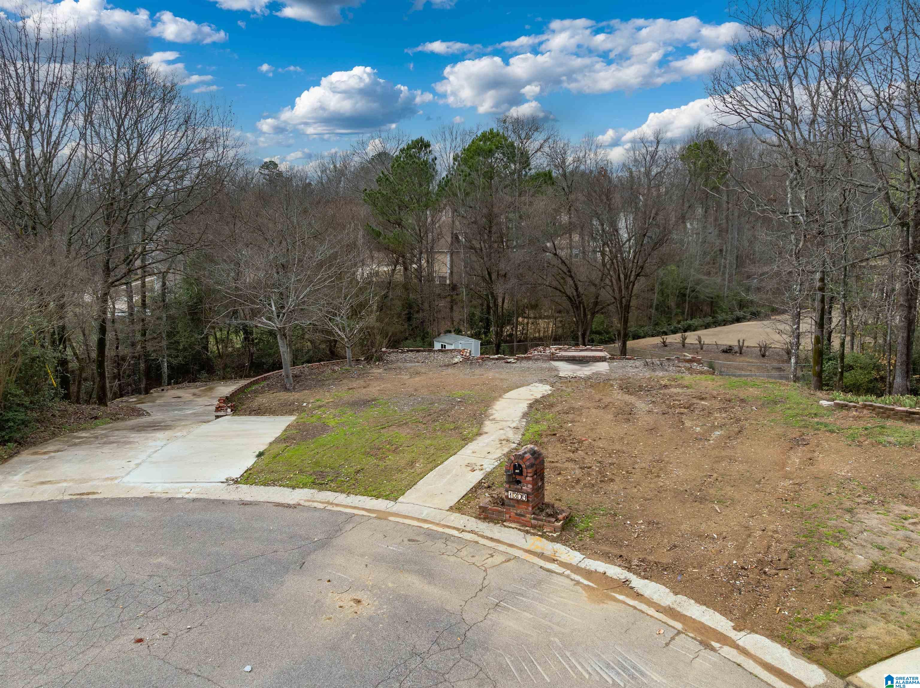 1309 S CHASE CIRCLE 1