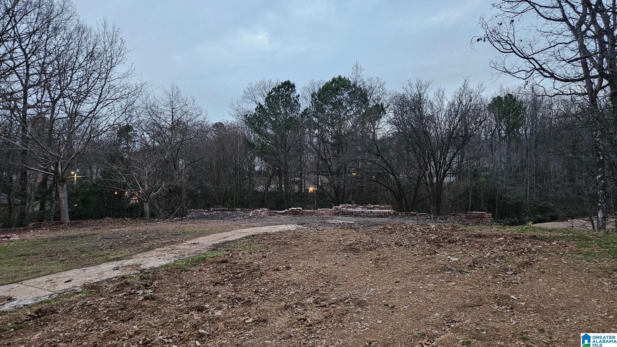 1309 S CHASE CIRCLE 1