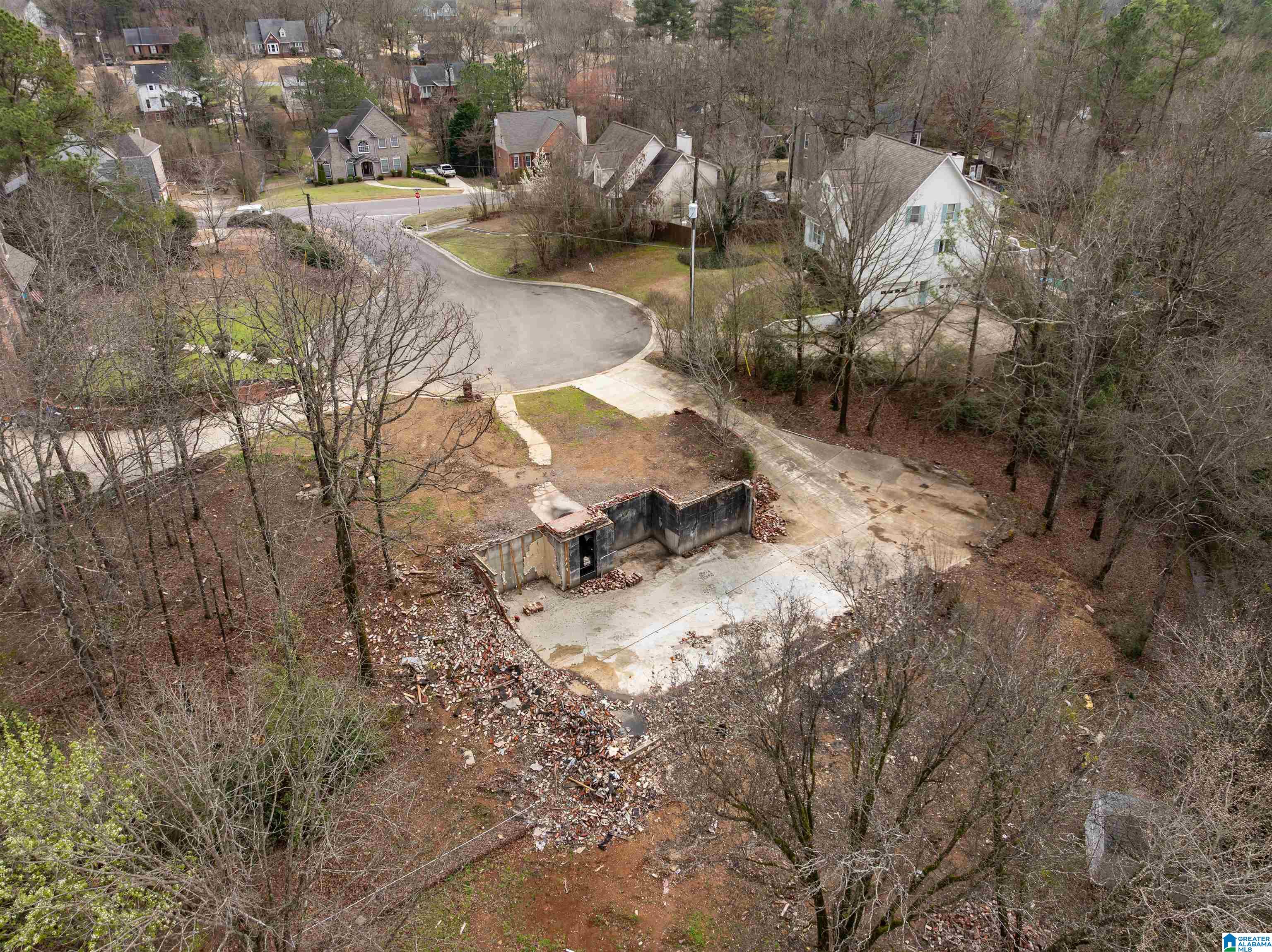 1309 S CHASE CIRCLE 1