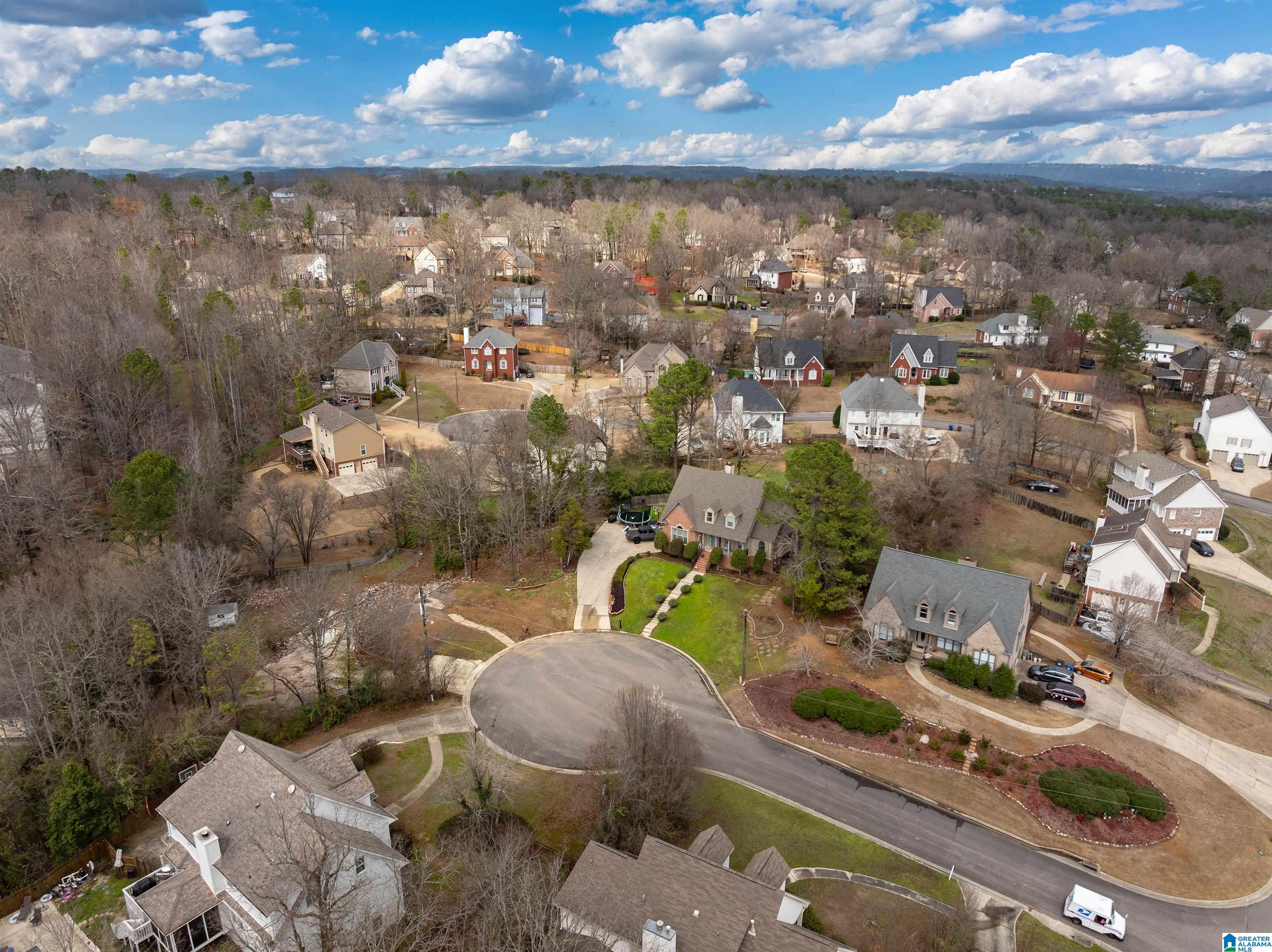 1309 S CHASE CIRCLE 1