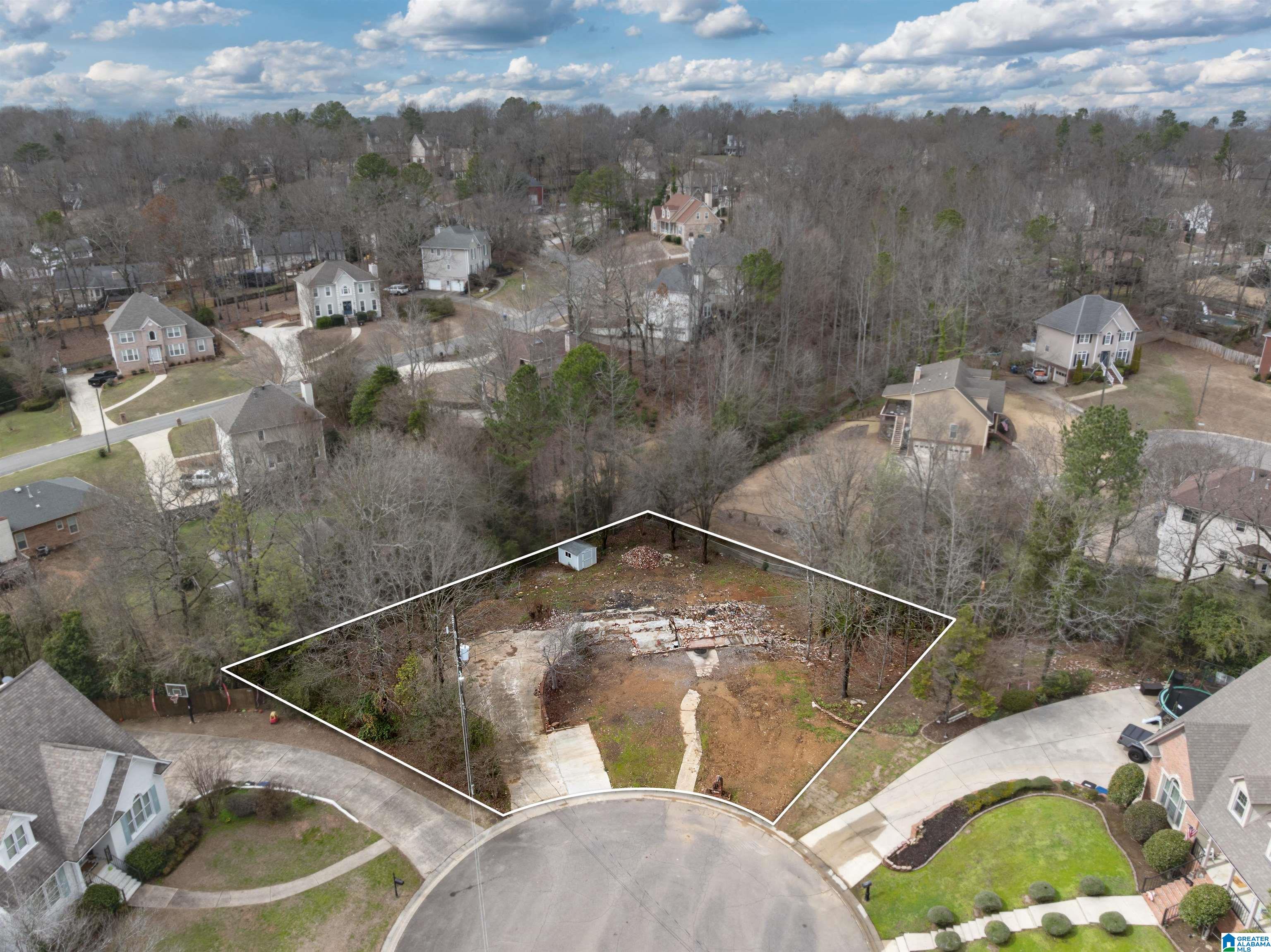 1309 S CHASE CIRCLE 1