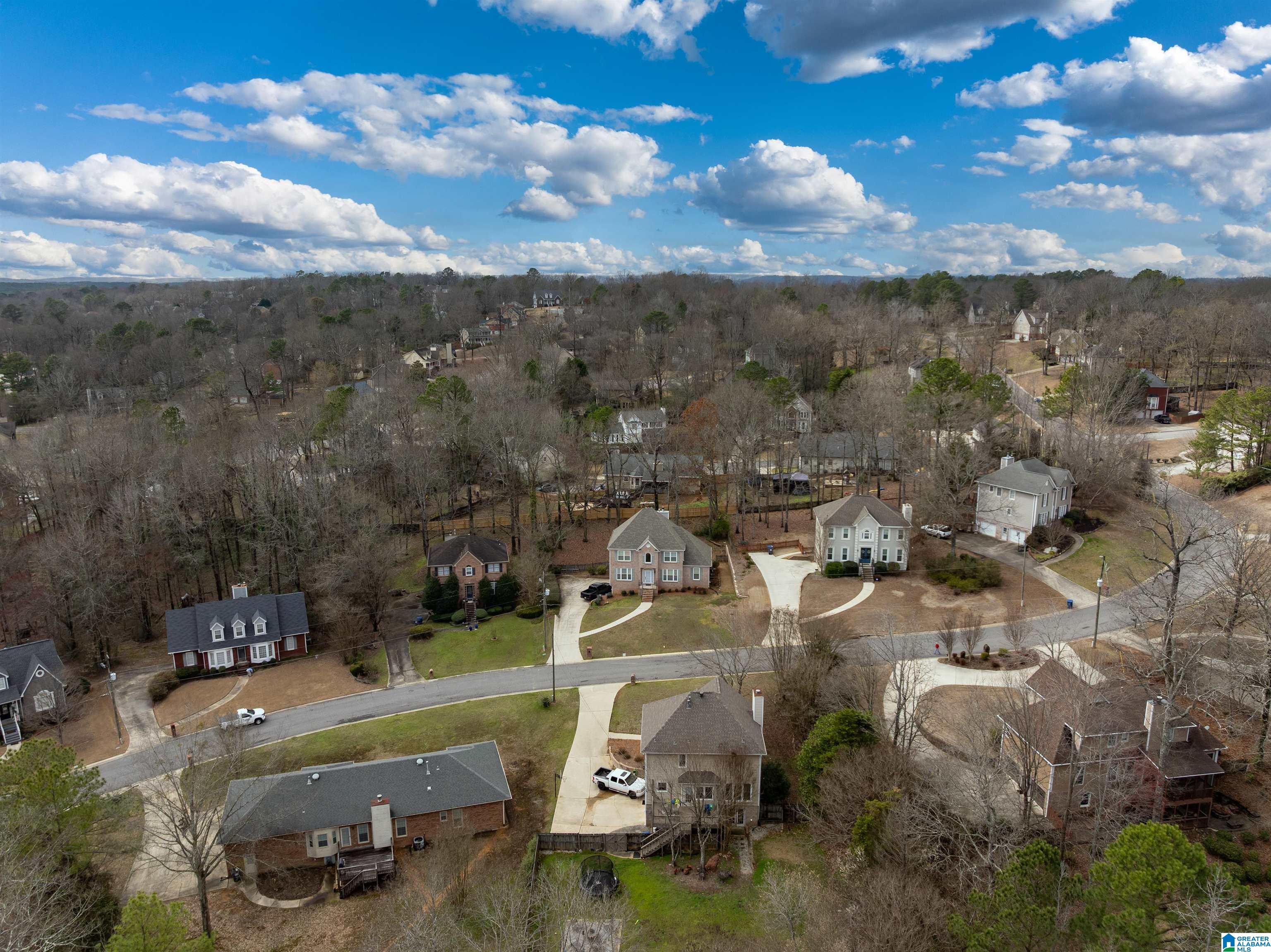 1309 S CHASE CIRCLE 1