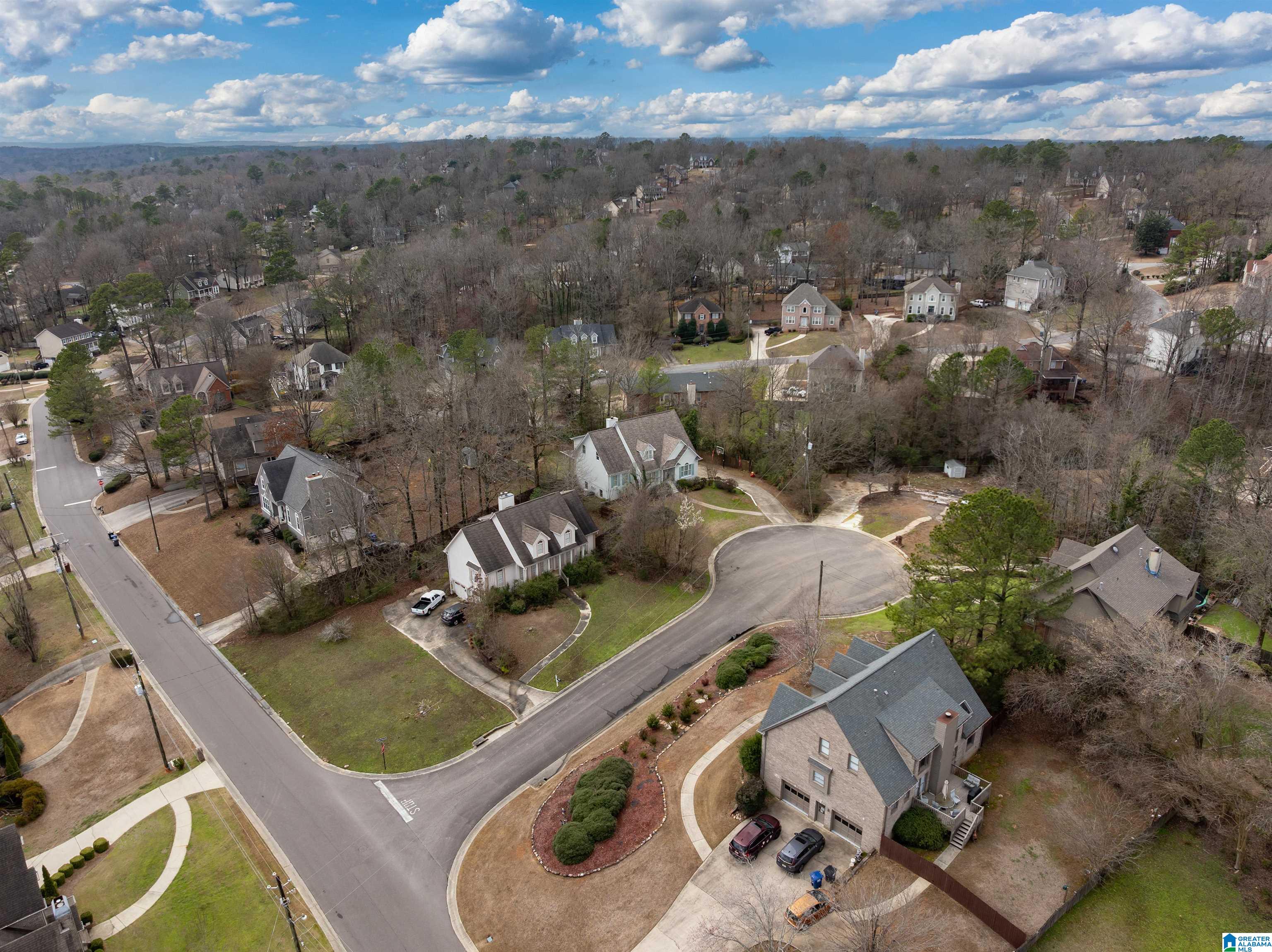 1309 S CHASE CIRCLE 1