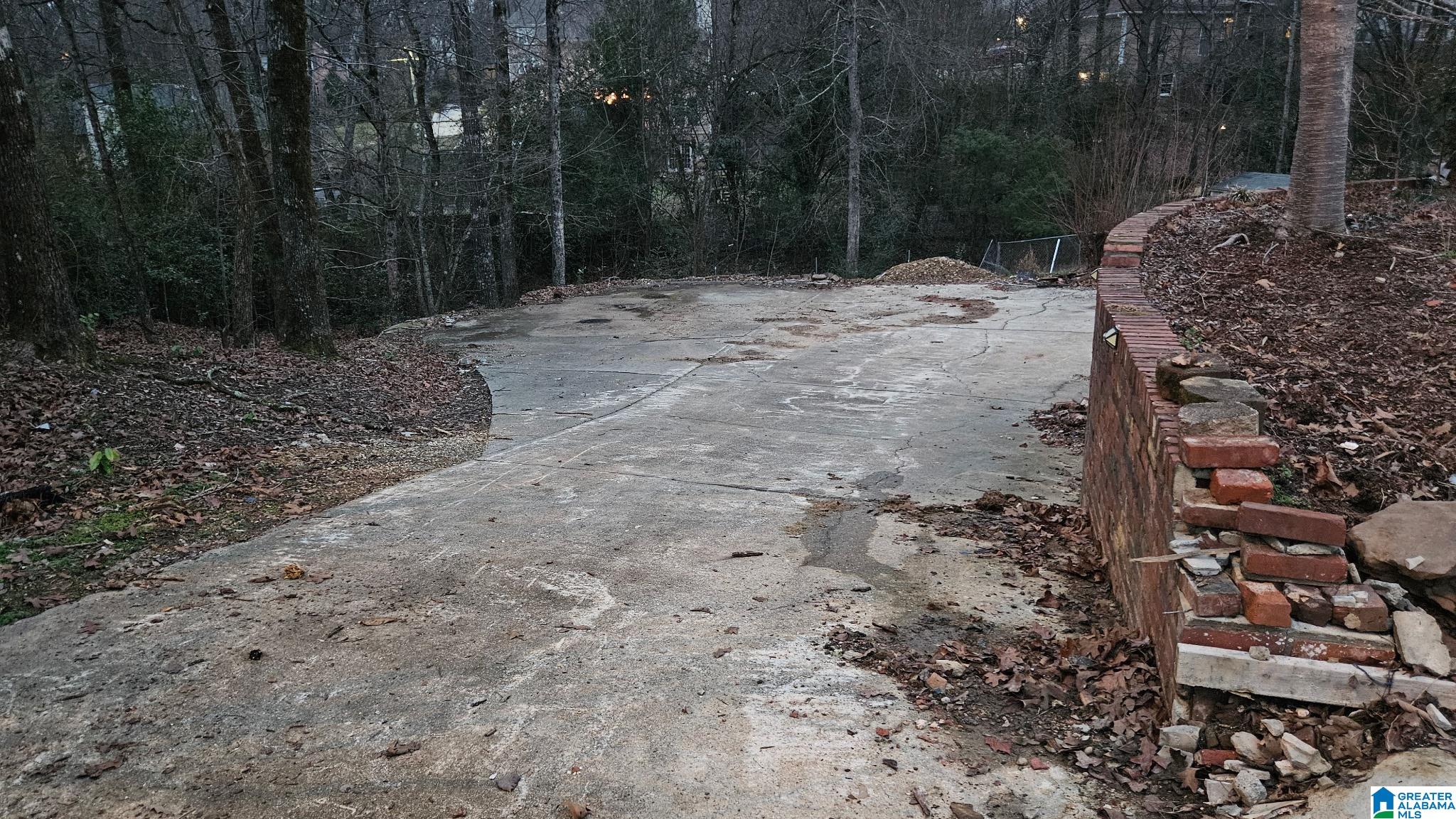 1309 S CHASE CIRCLE 1