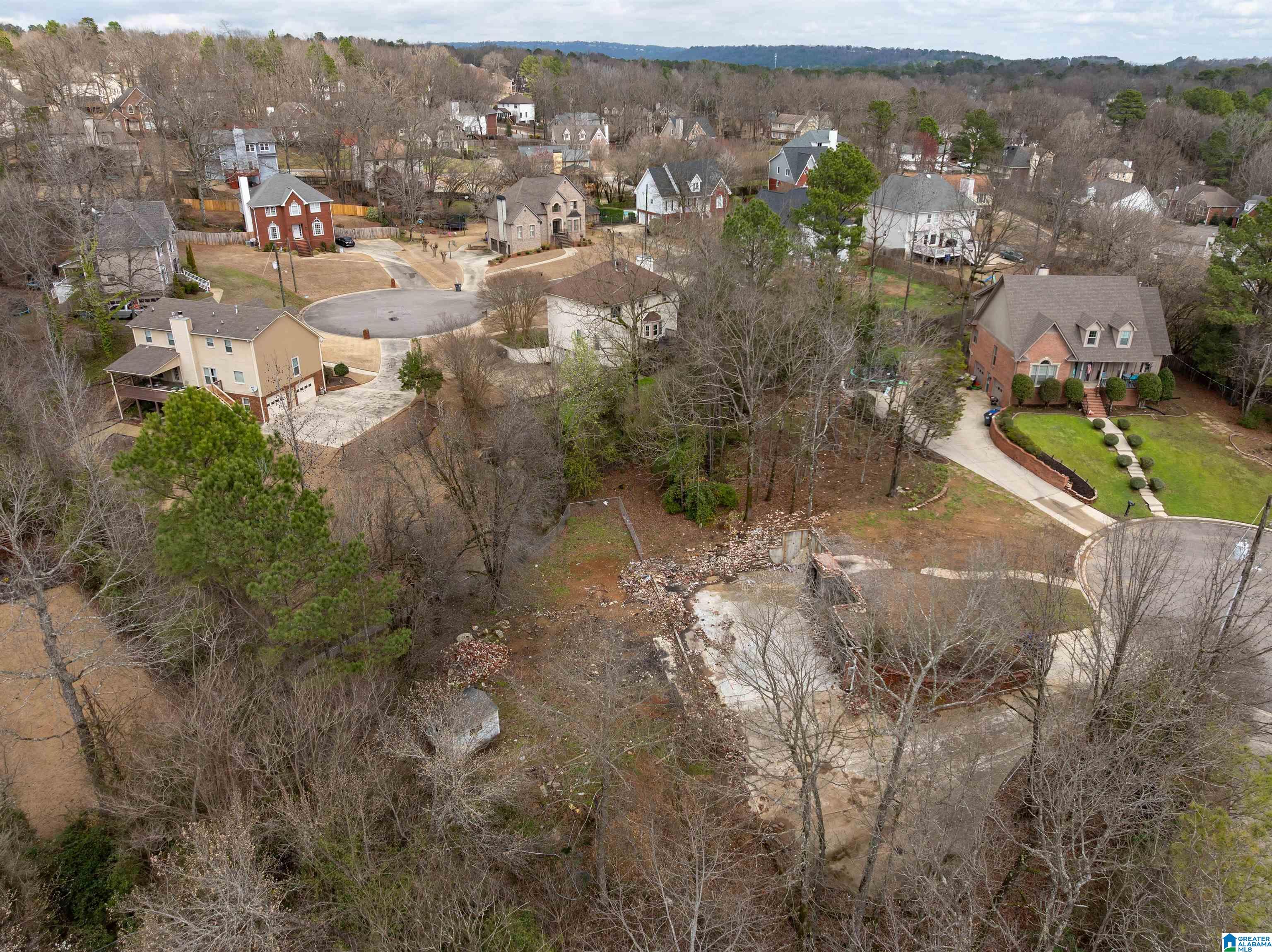 1309 S CHASE CIRCLE 1