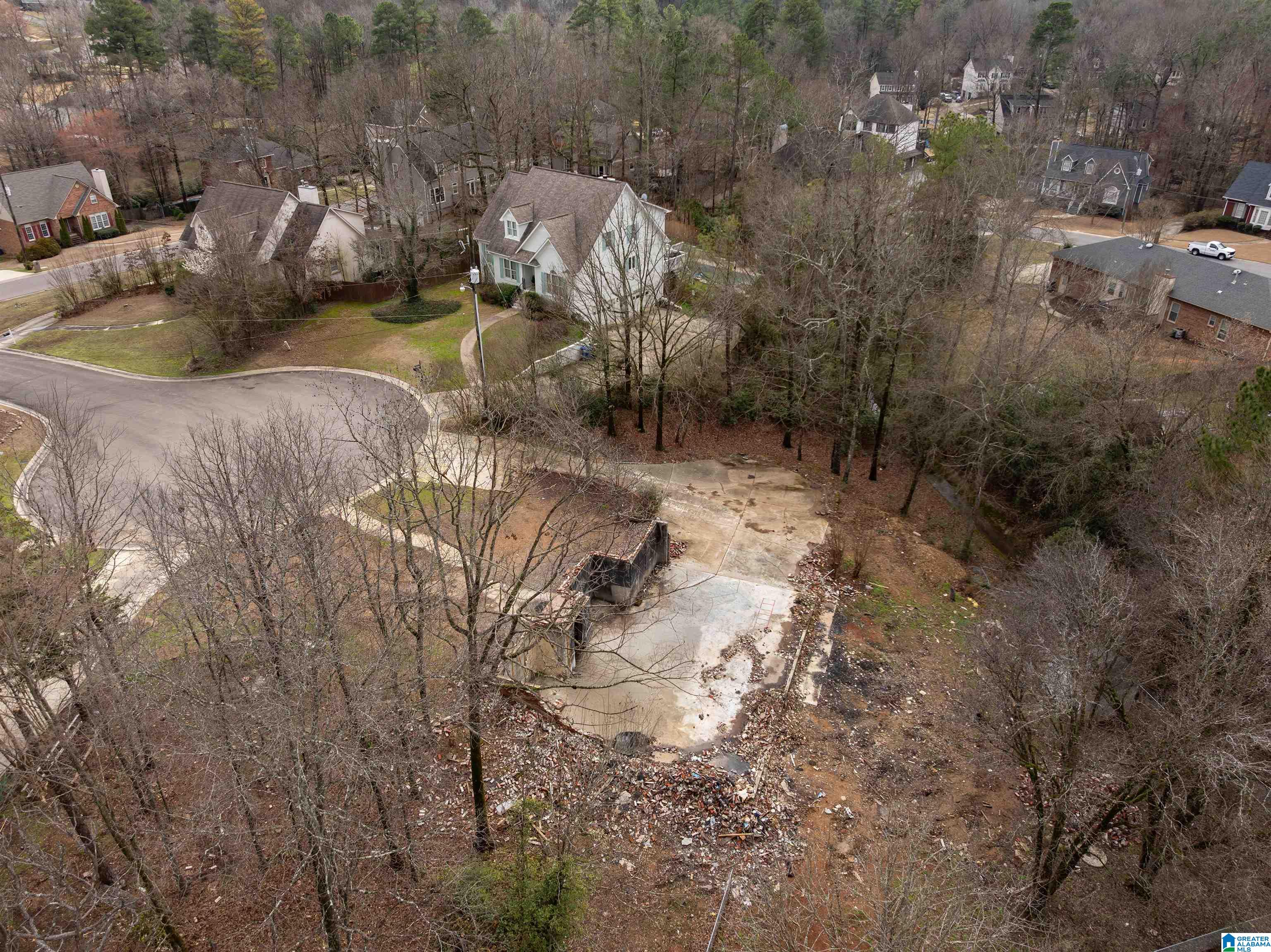 1309 S CHASE CIRCLE 1