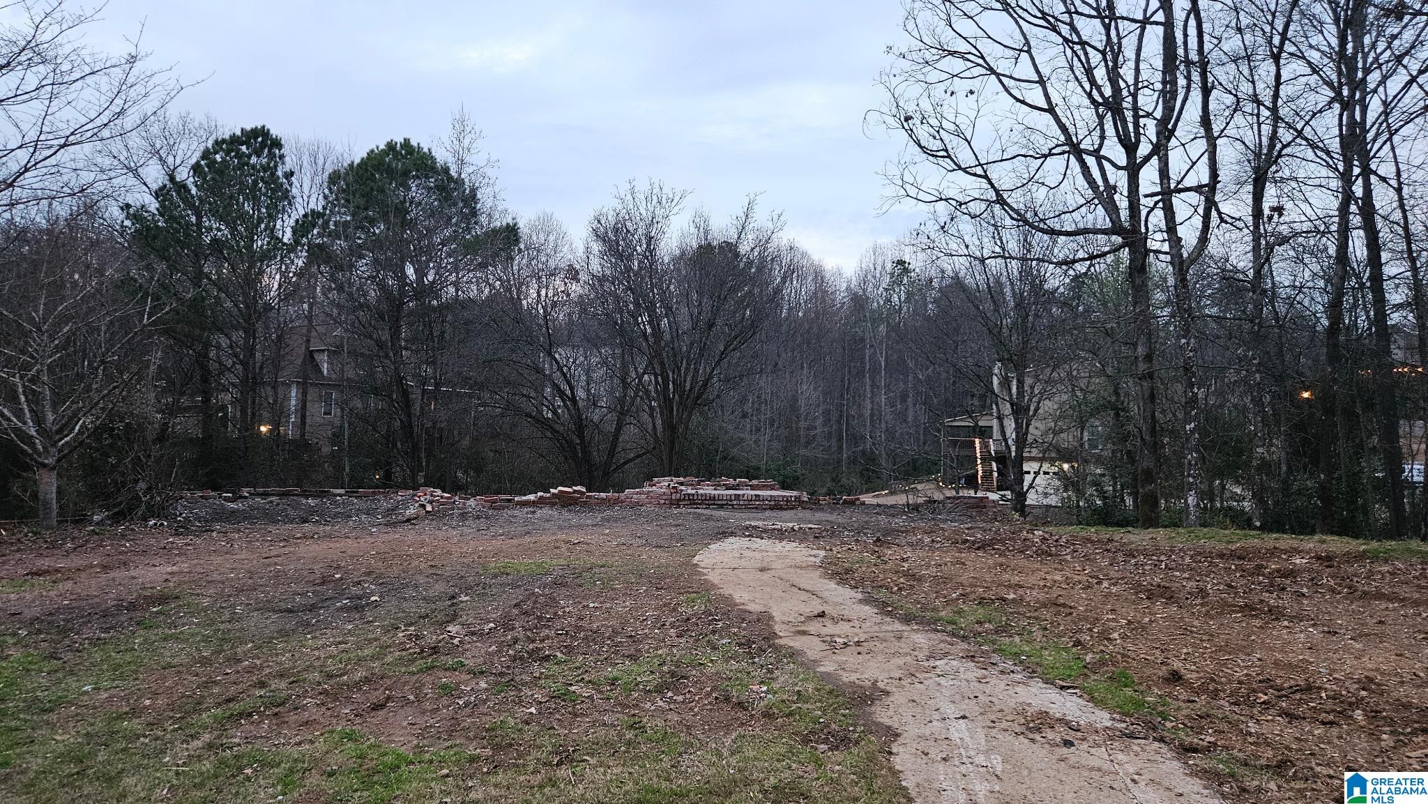 1309 S CHASE CIRCLE 1