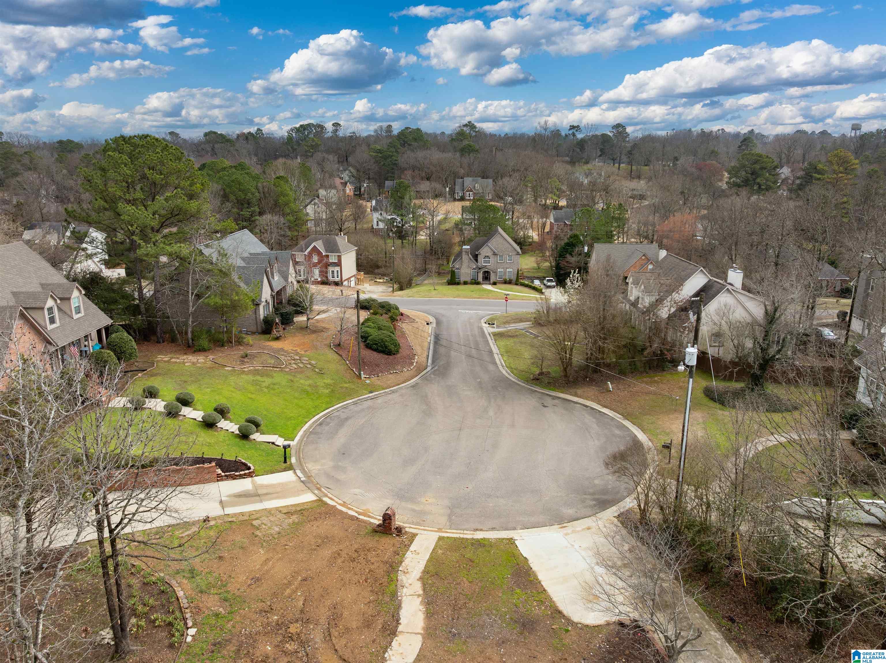 1309 S CHASE CIRCLE 1