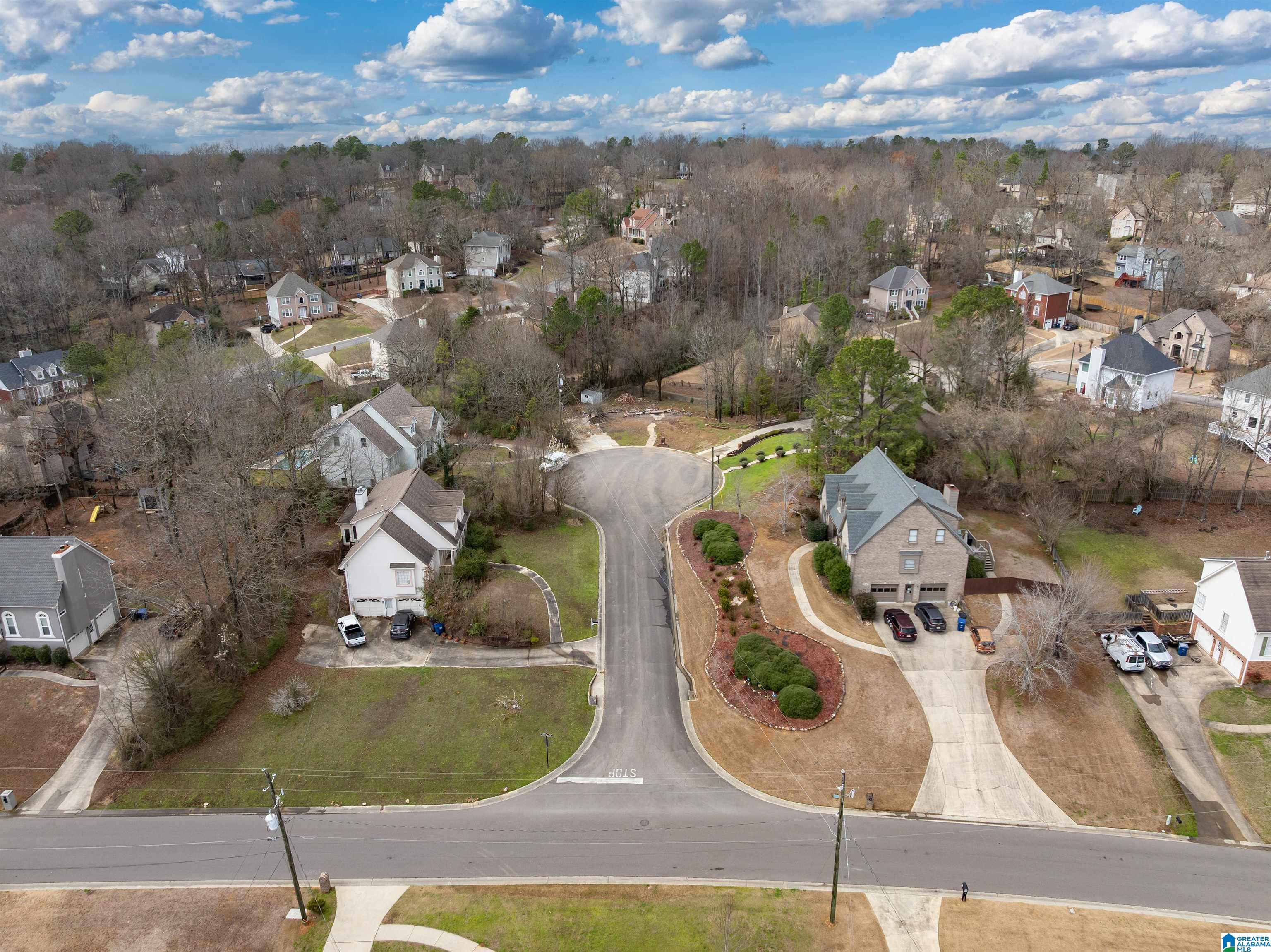 1309 S CHASE CIRCLE 1